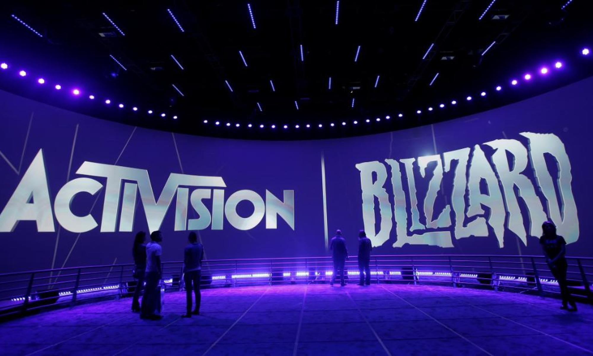 activision blizzard.jpg