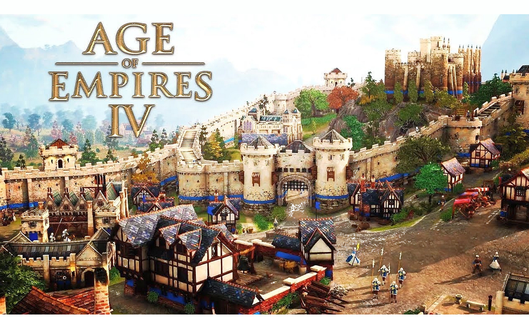 age of empires 4.png