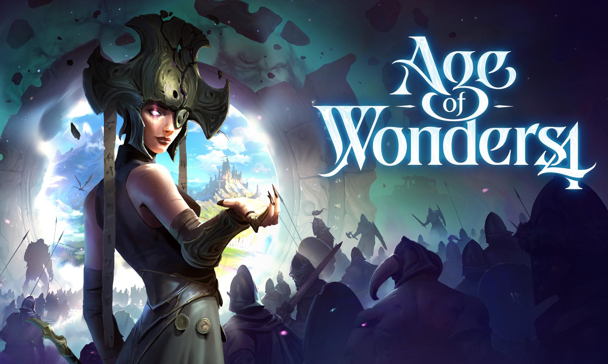 age of wonders 4 nosto.jpg