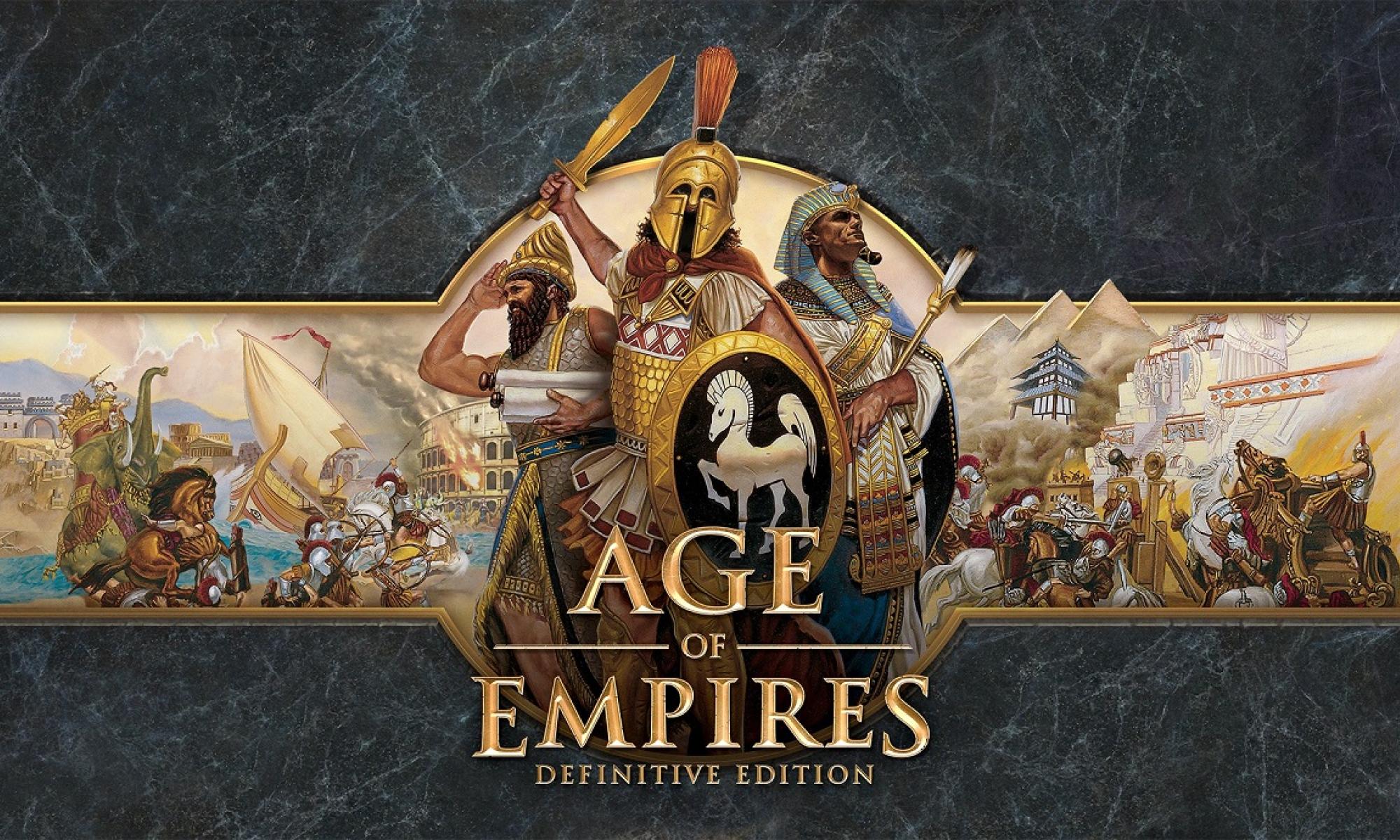 age_of_empires_def_edition_coverart.png