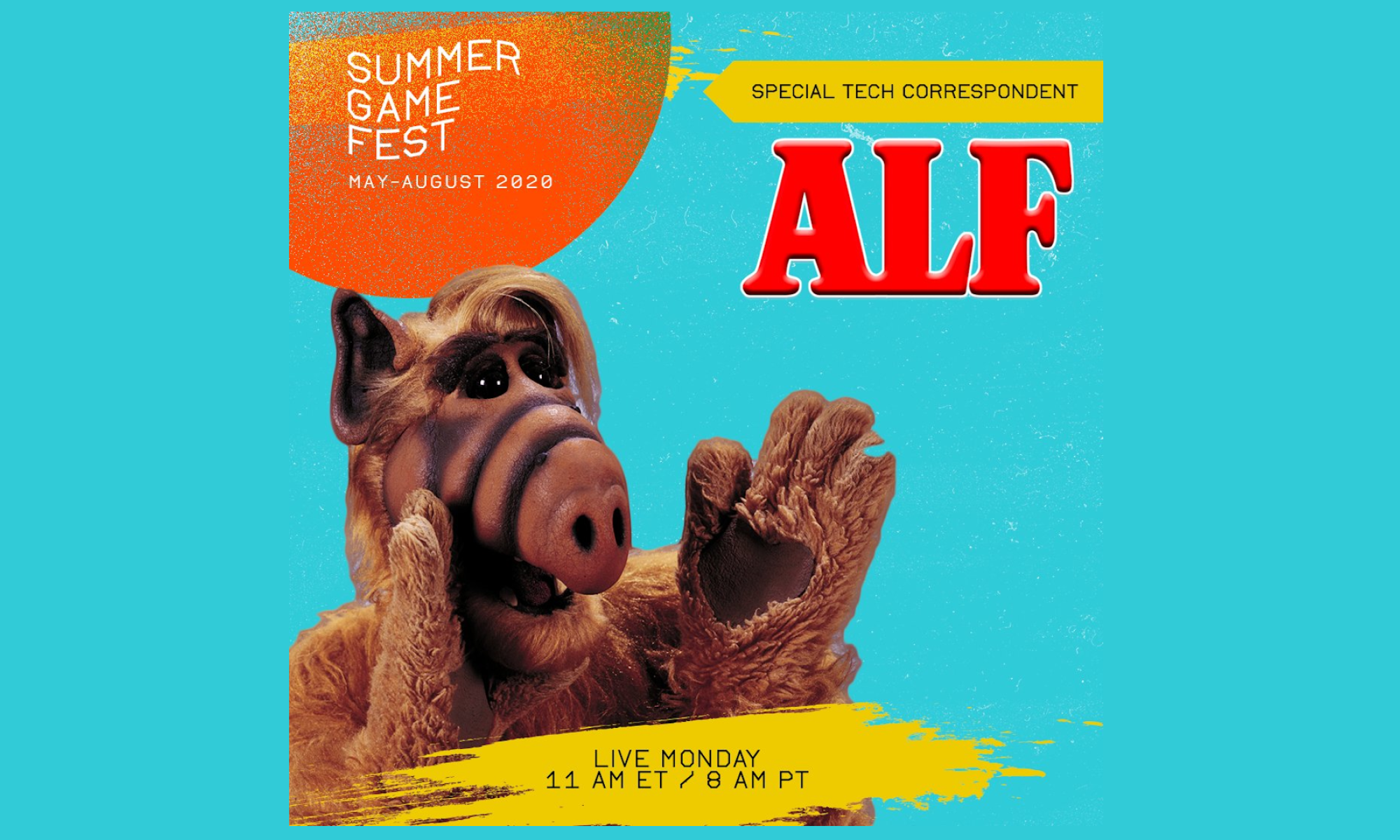 alf summer game fest.png