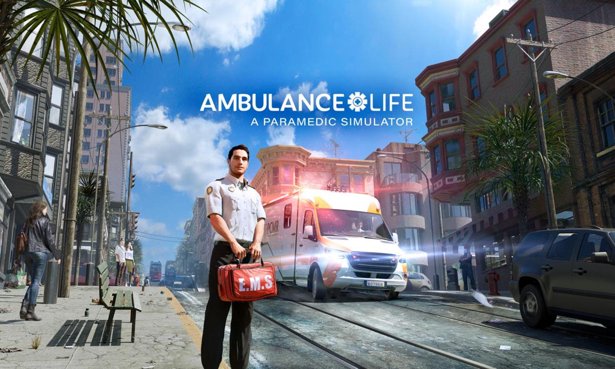 ambulance life peli.jpg