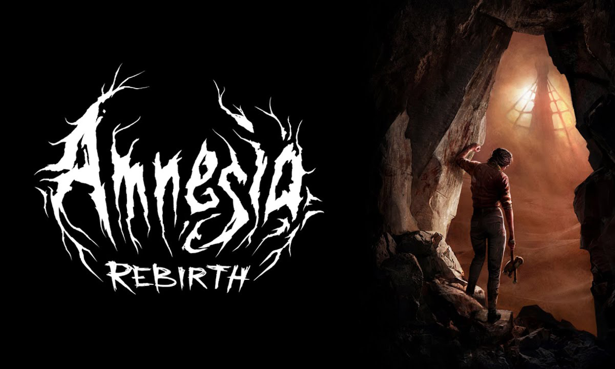 amnesia rebirth nosto.png