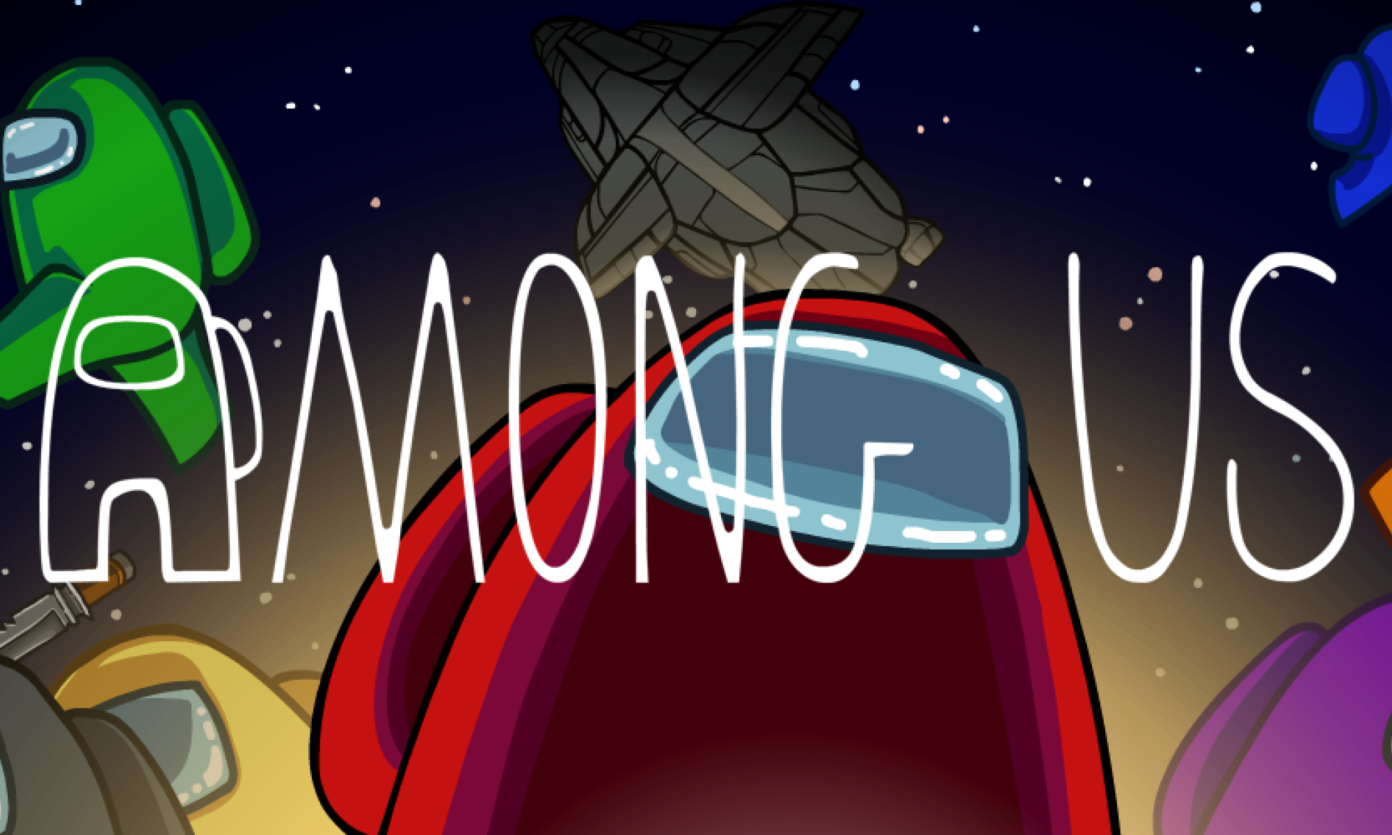 among us.png