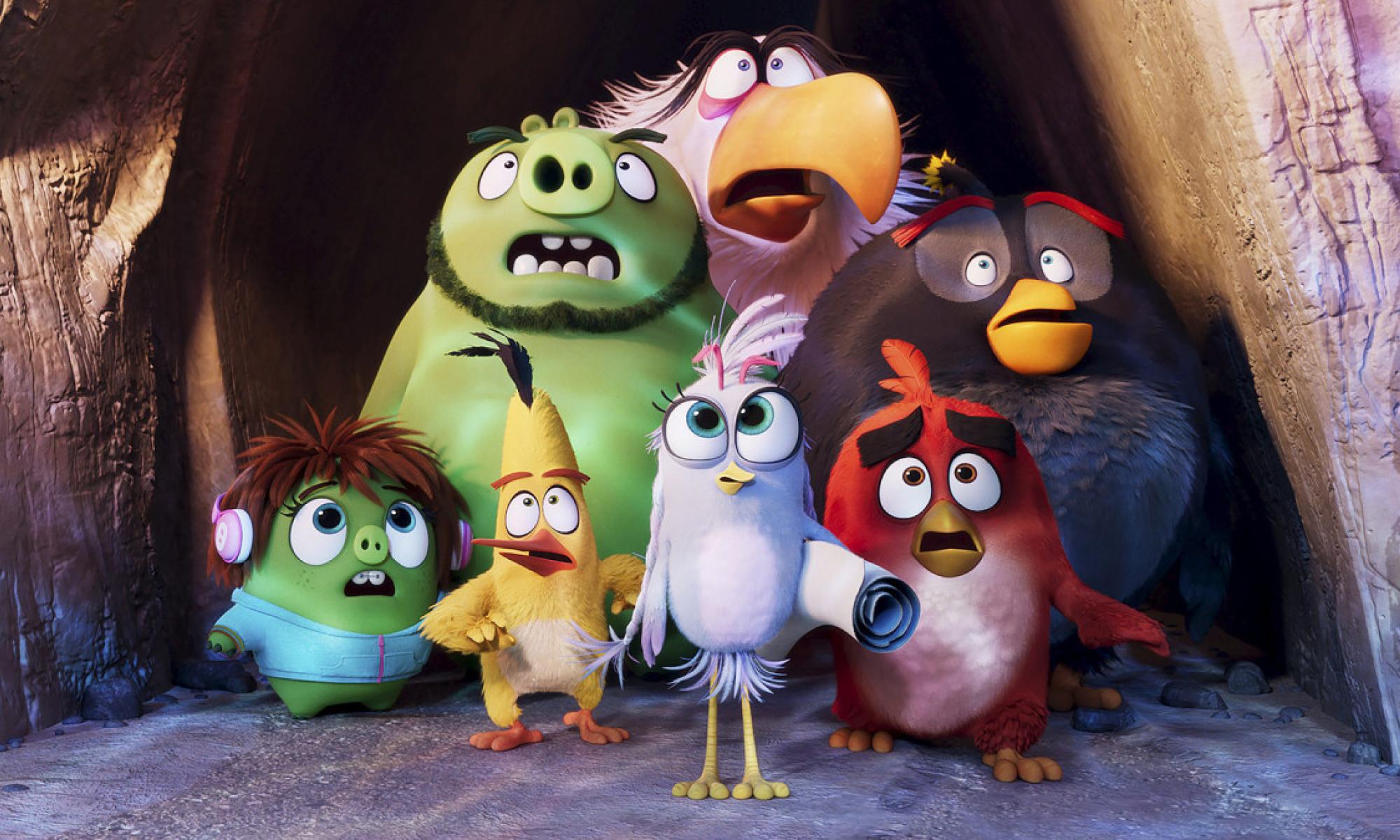 angry birds 2 movie.jpg