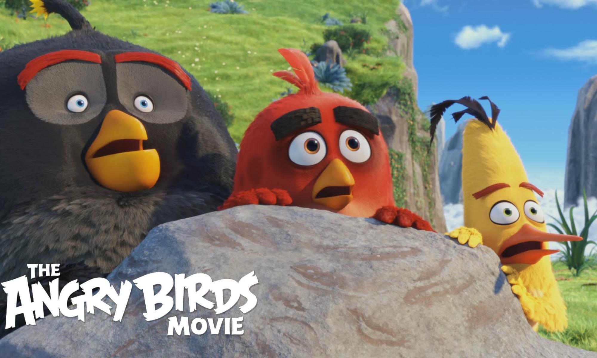 angry birds movie.jpg