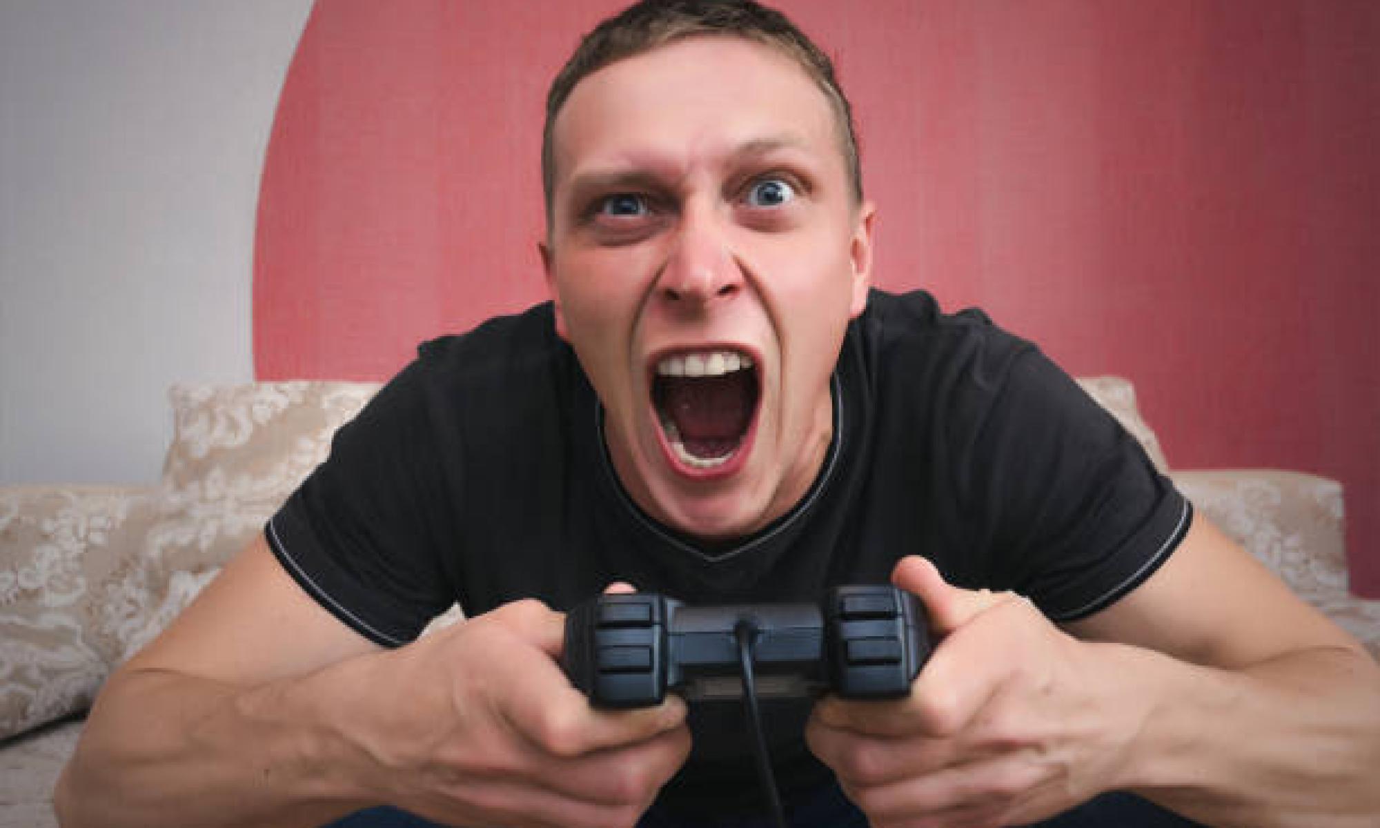 angrygamer.jpg
