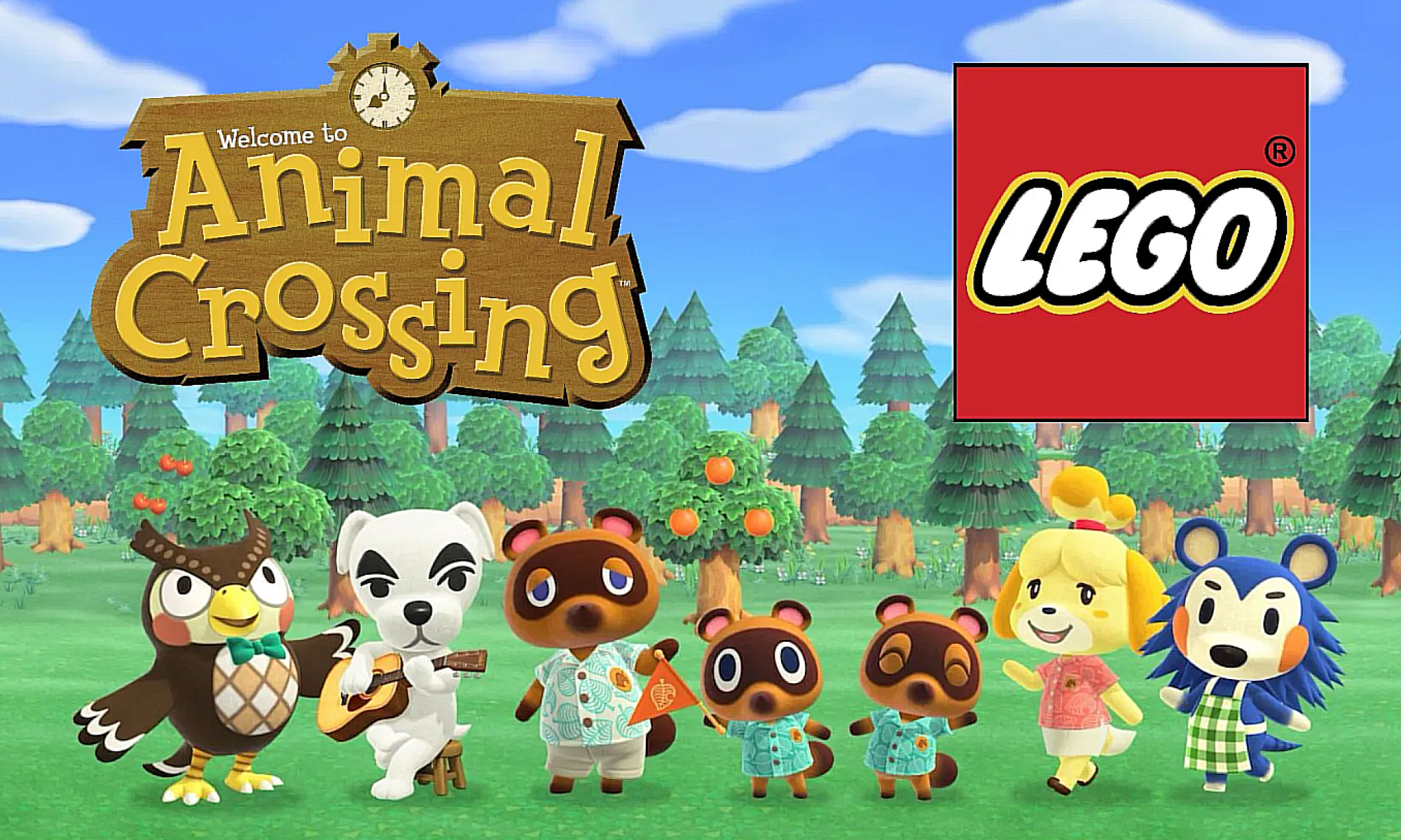 animal crossing lego.png