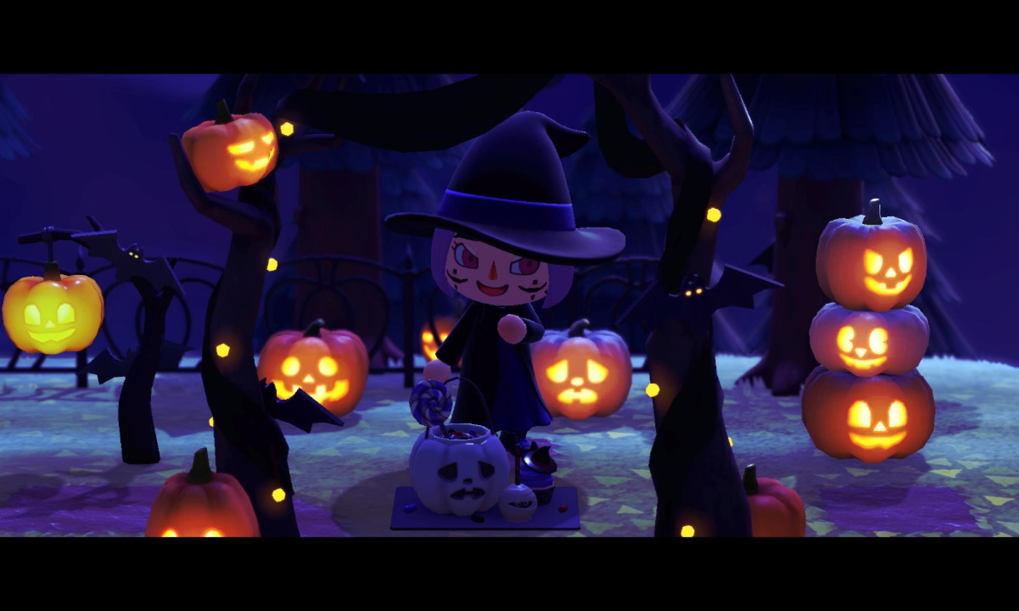 animal crossing new horizons halloween mewna 1.jpg