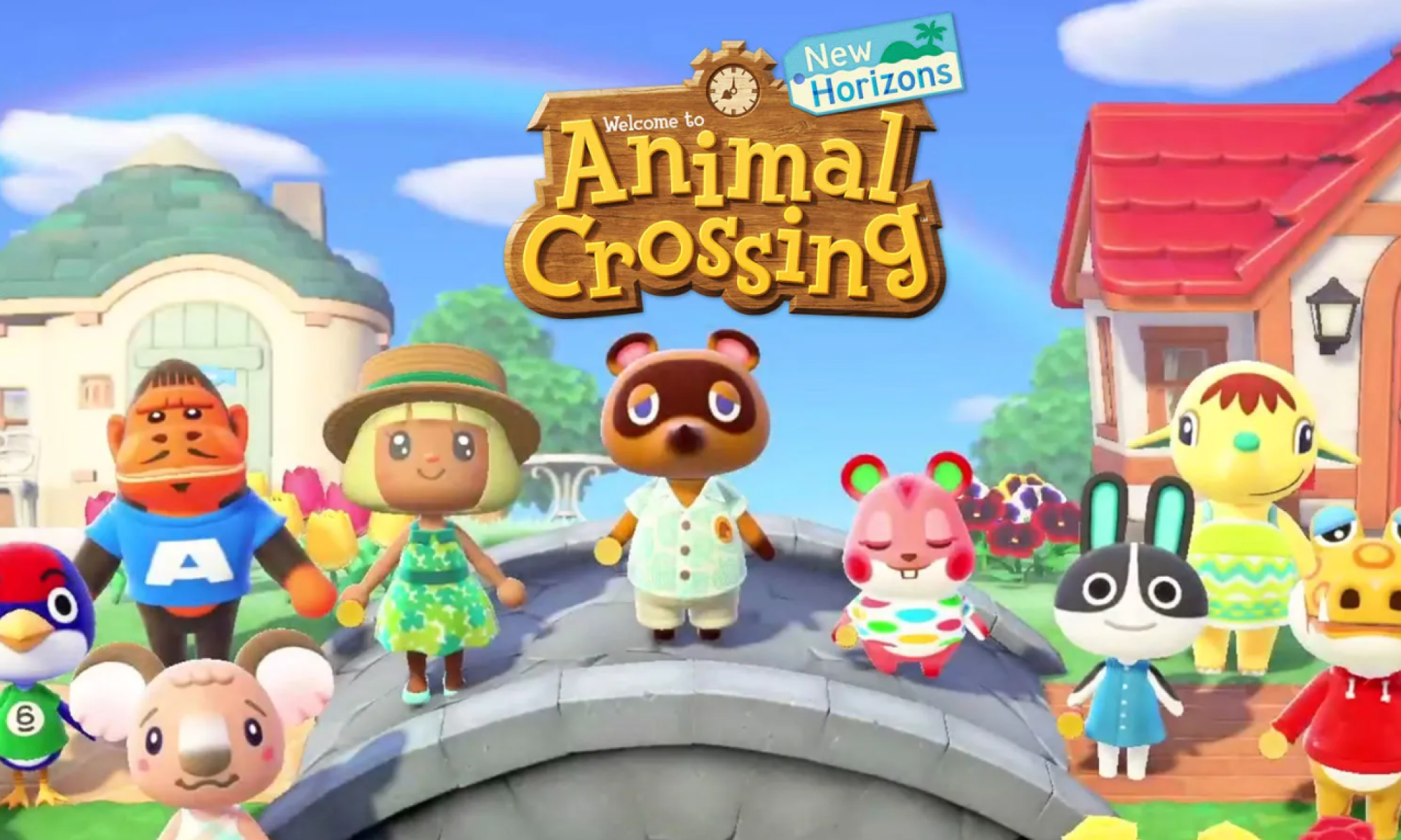 animal crossing new horizons.png