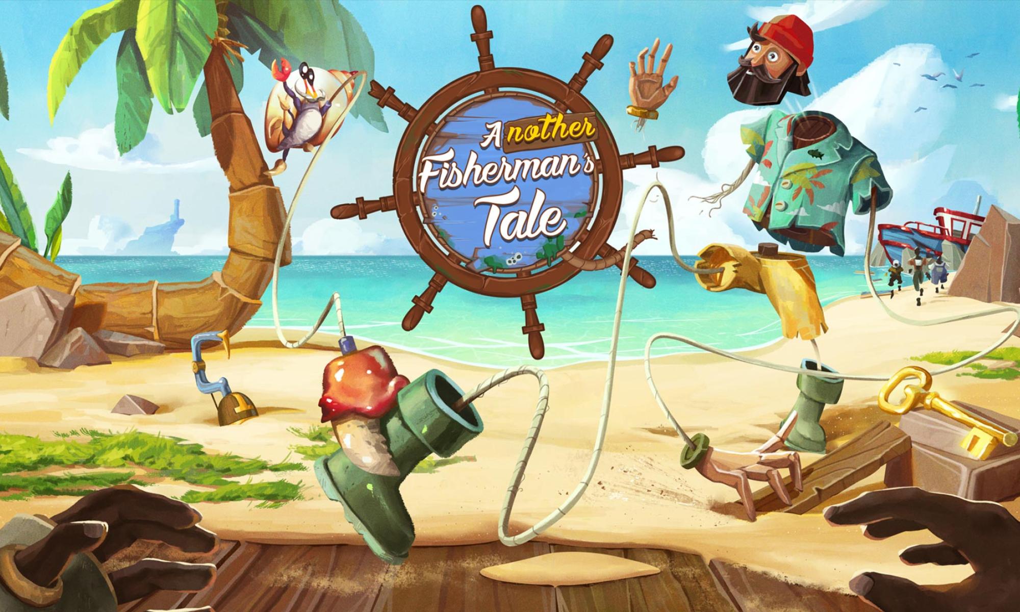 another-fishermans-tale nosto.jpg