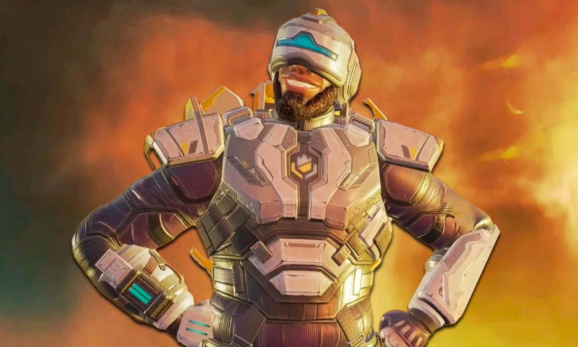 apex-legends-season-13.jpg