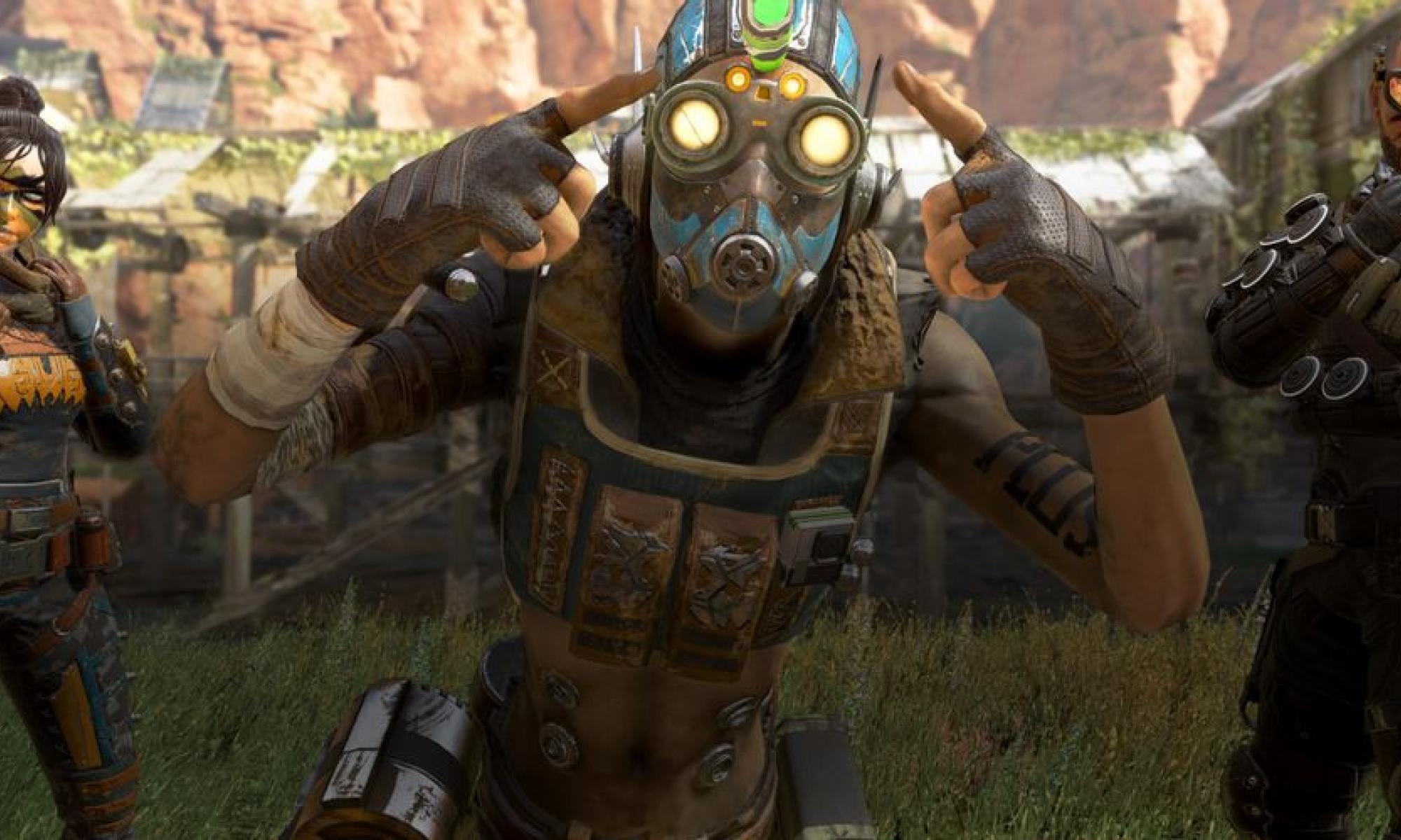 apex.jpg