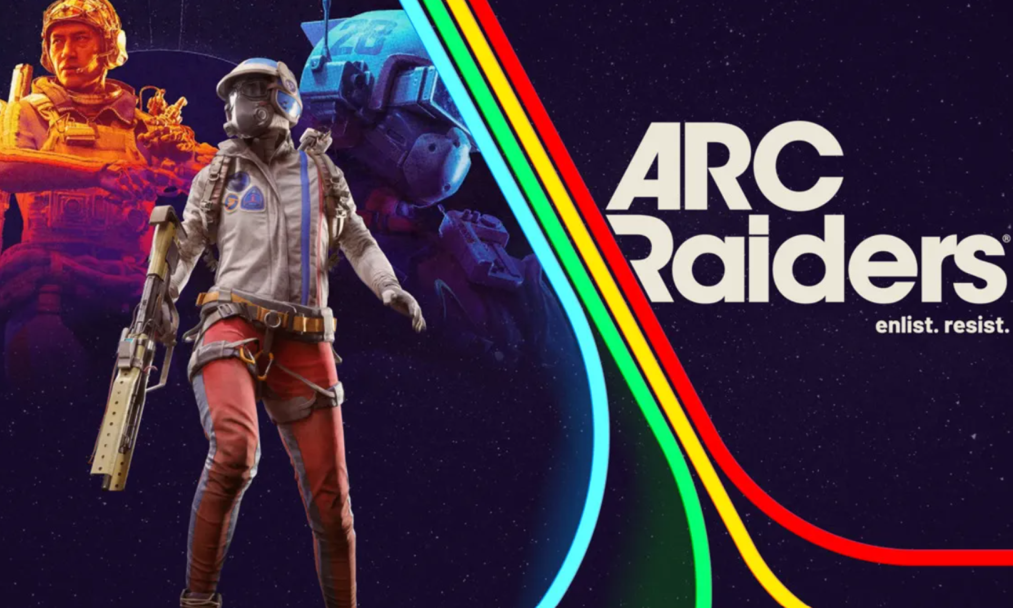 arc raiders.png