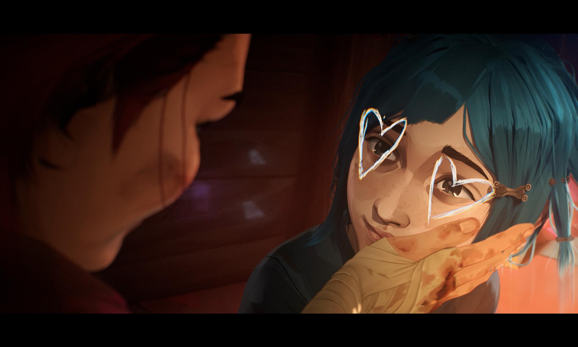 arcane riot netflix.jpg