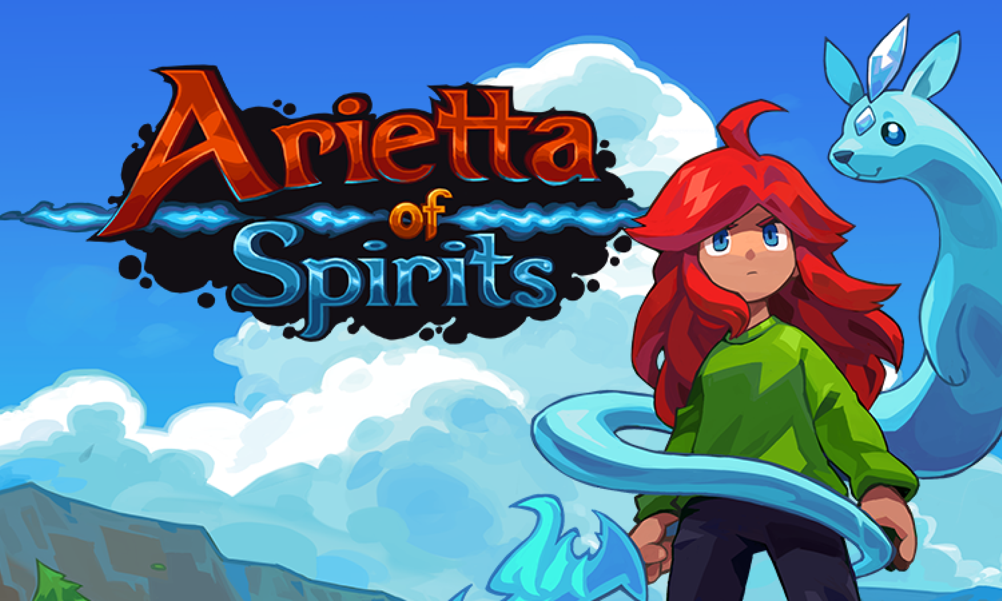 arietta of spirits nosto.png