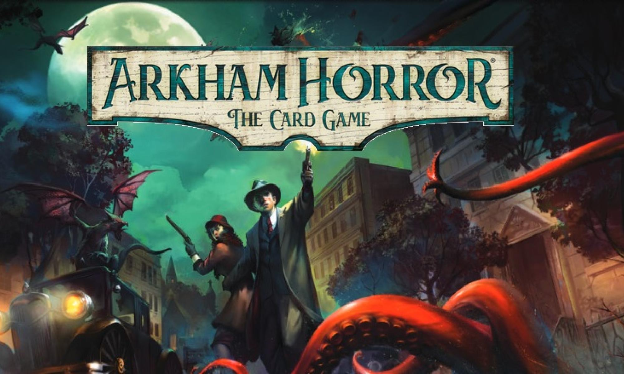 arkham-horror-the-card-game2.jpg