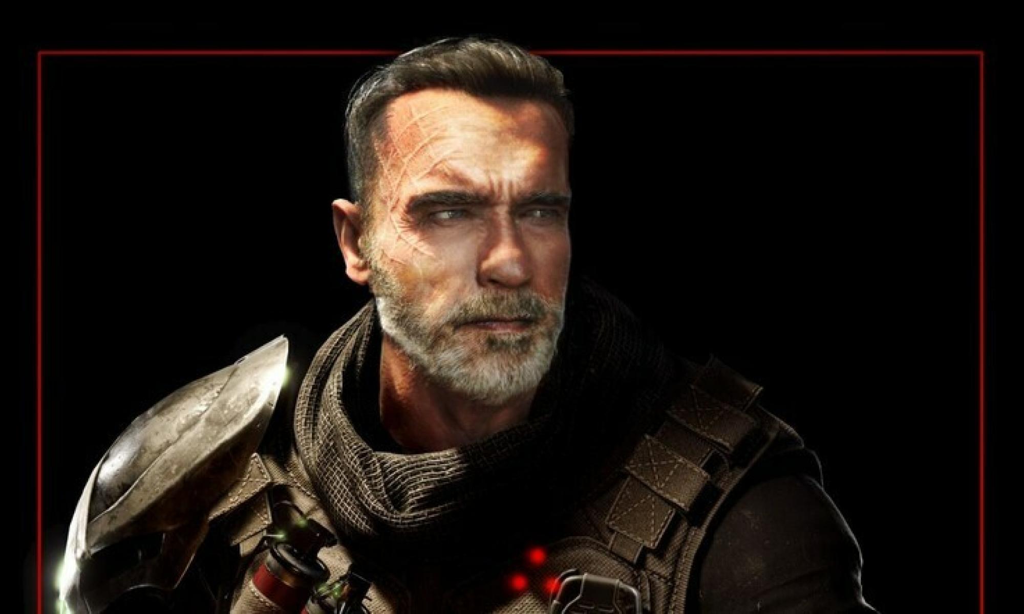 arnold hunting grounds.jpg