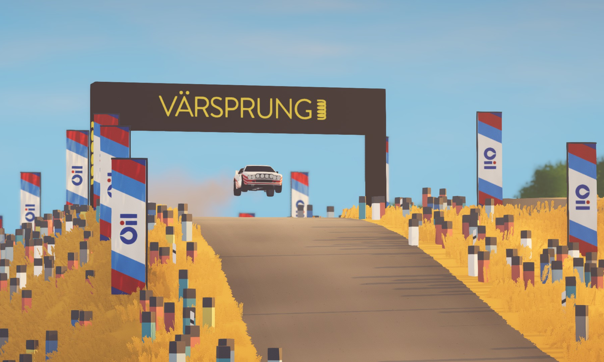 art of rally jump.png