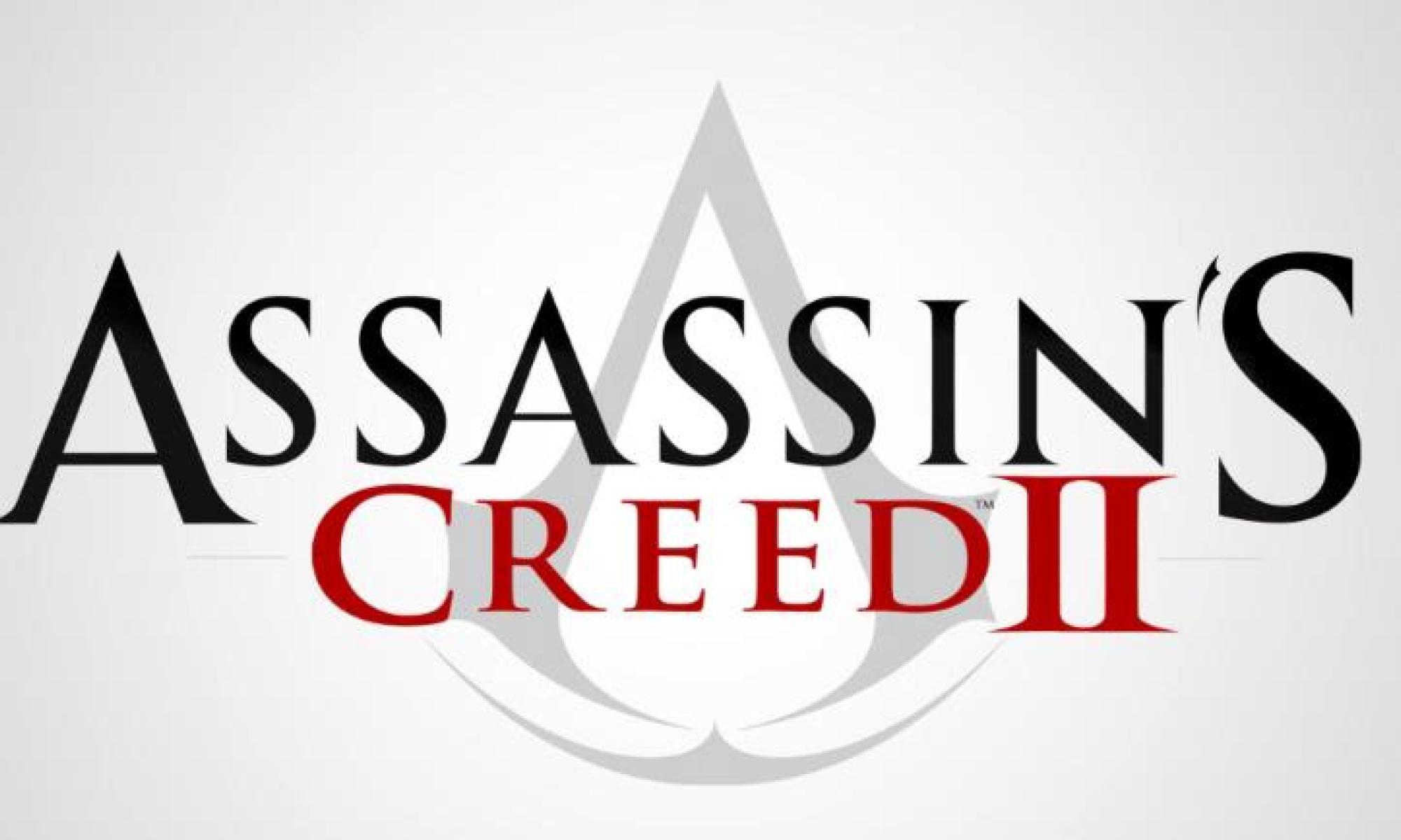 Assassin's Creed II