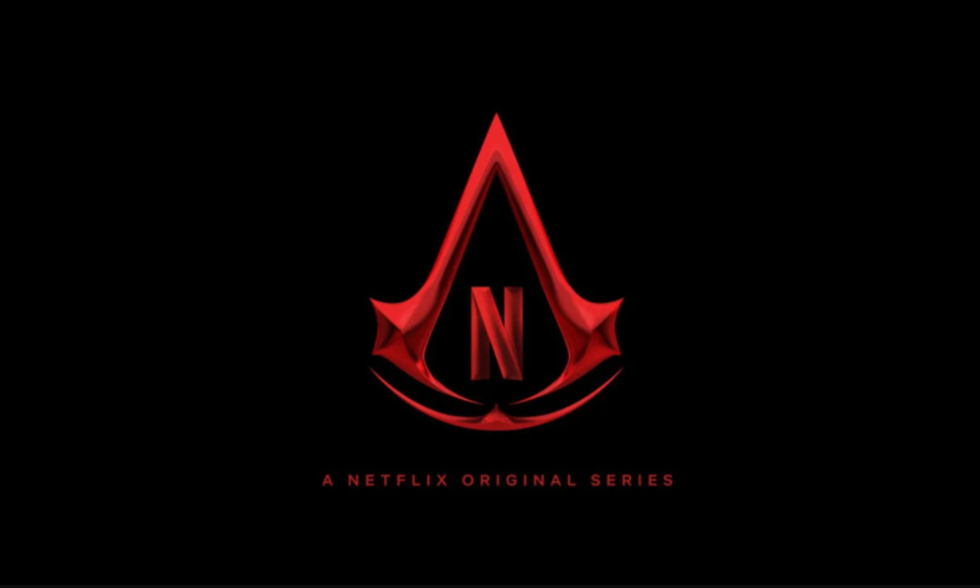 assassin's creed netflix sarja.png