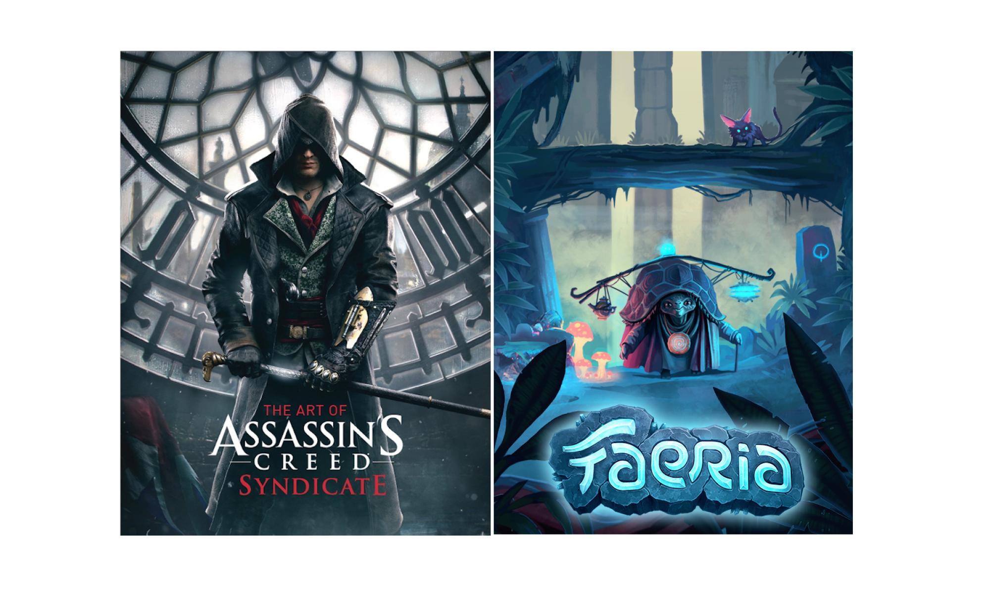 assassinscreedsyndicatejafaeria.jpg