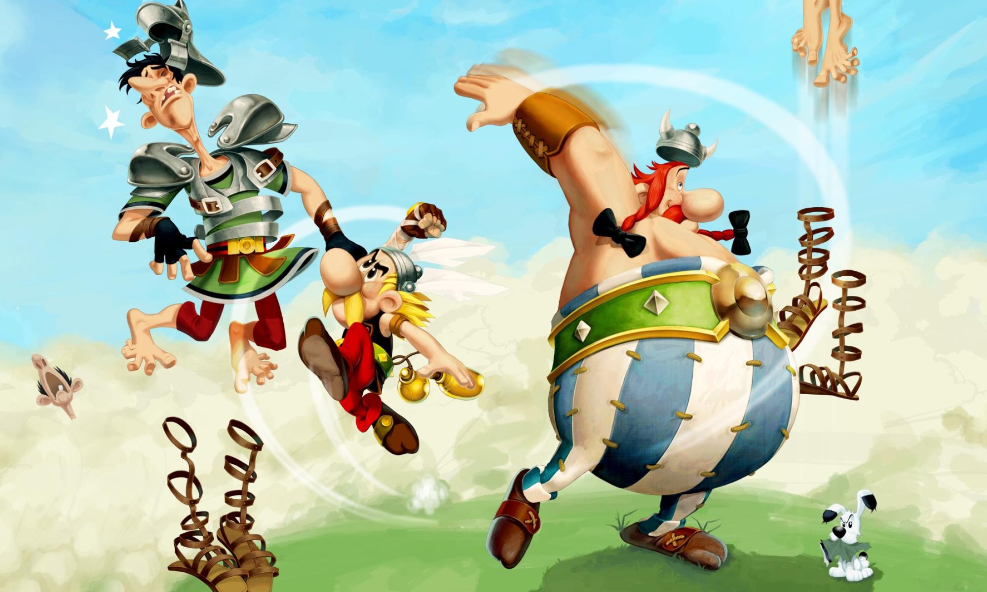 asterix and obelix.jpg