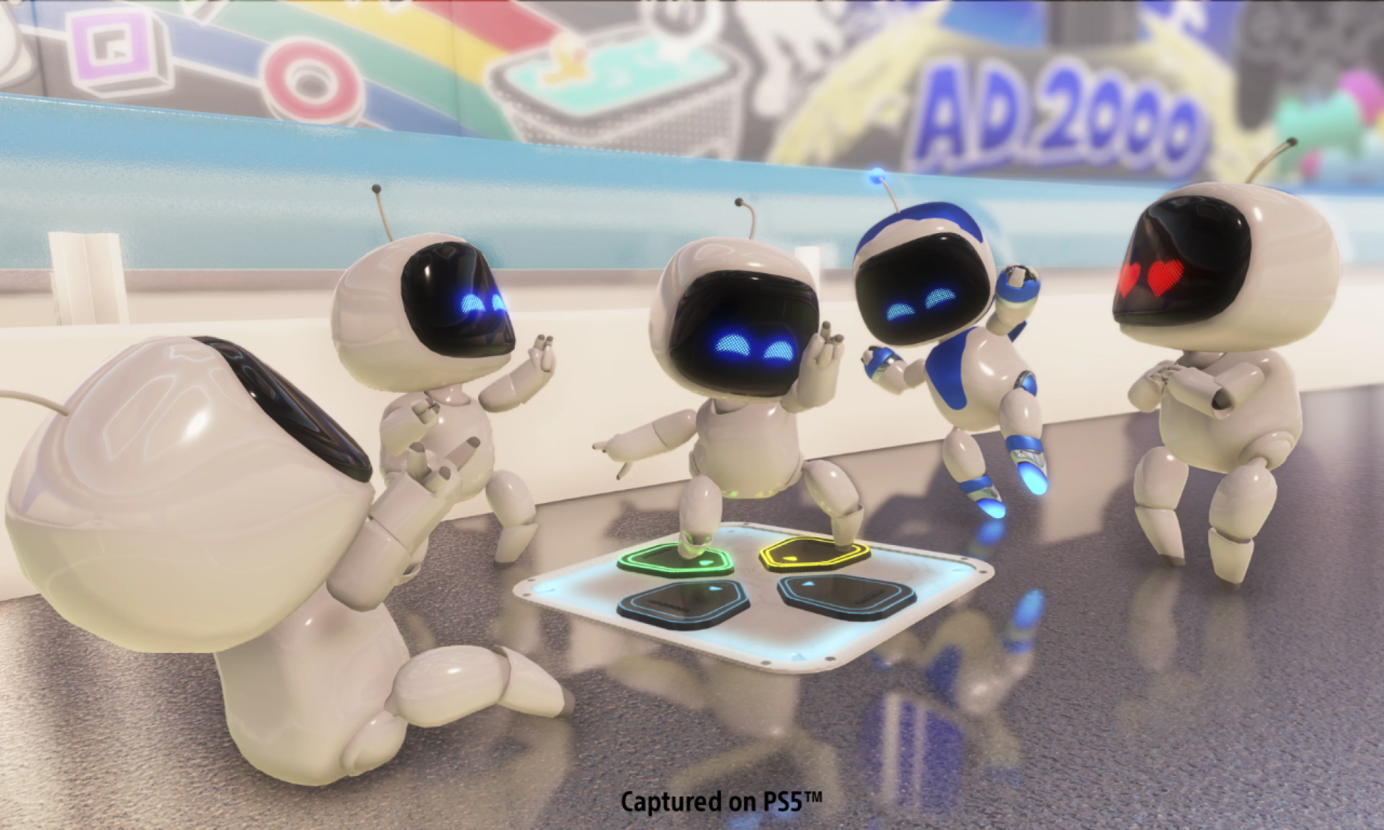 astros playroom playstation 5.png