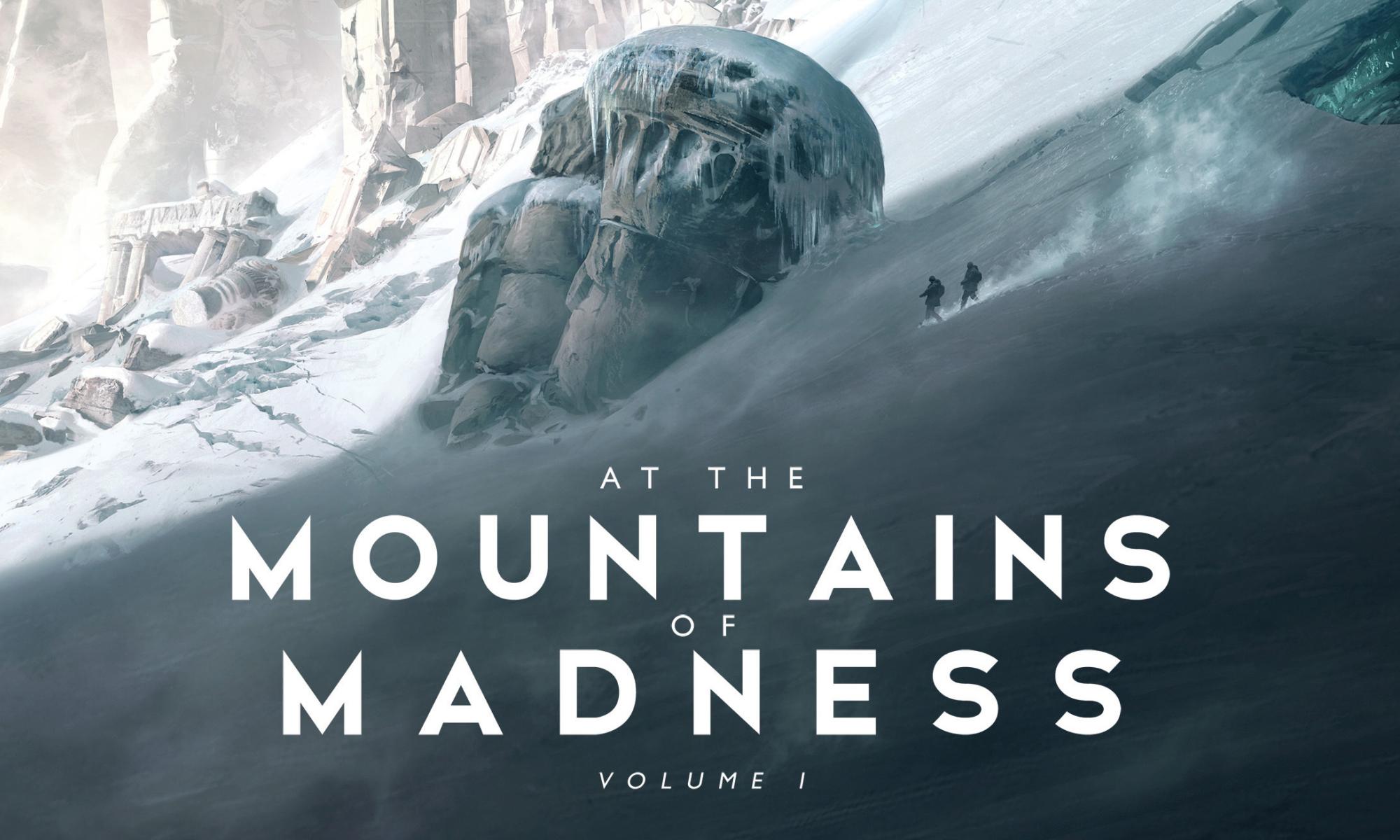 at the mountains of madness nosto 1.jpg
