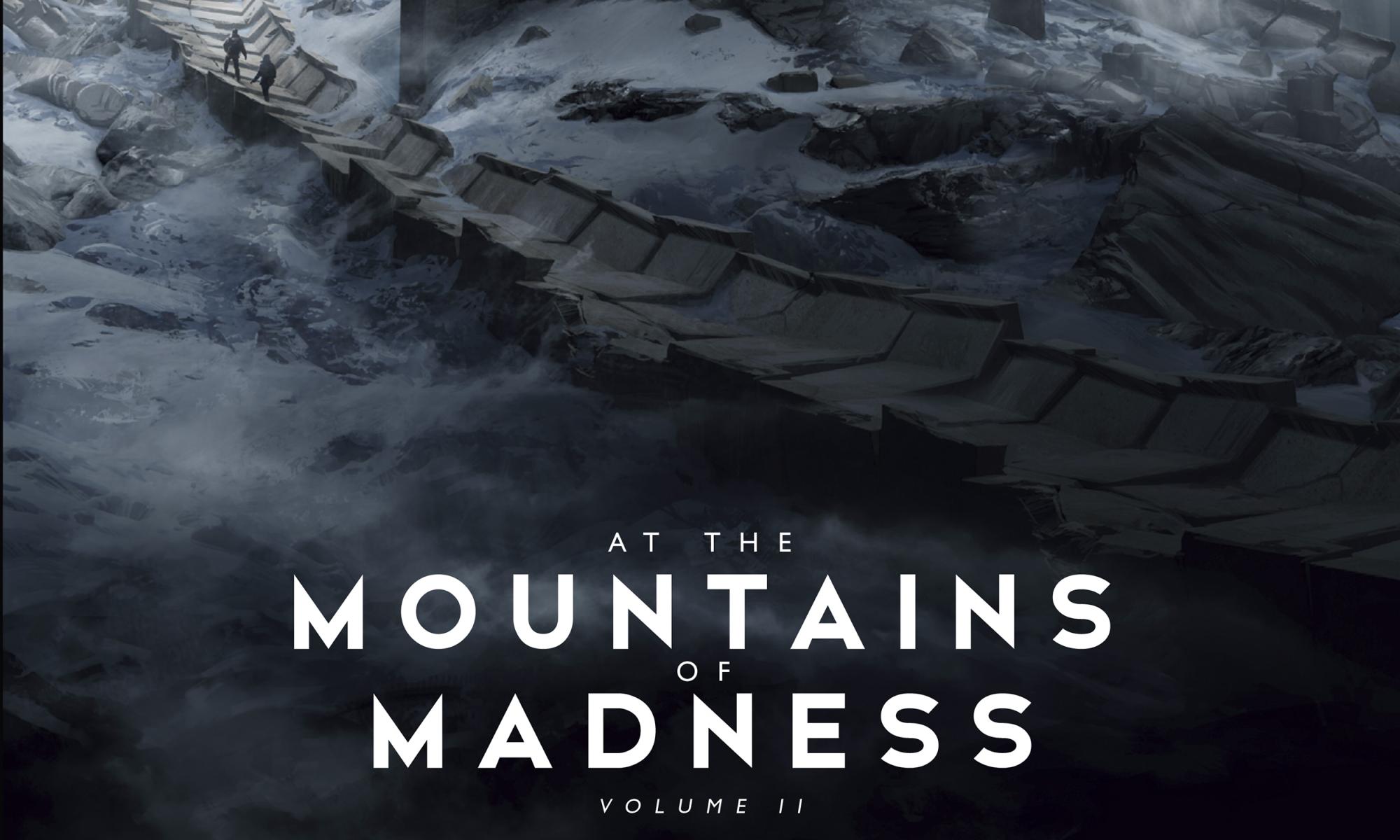 at the mountains of madness osa 2 nosto.jpg