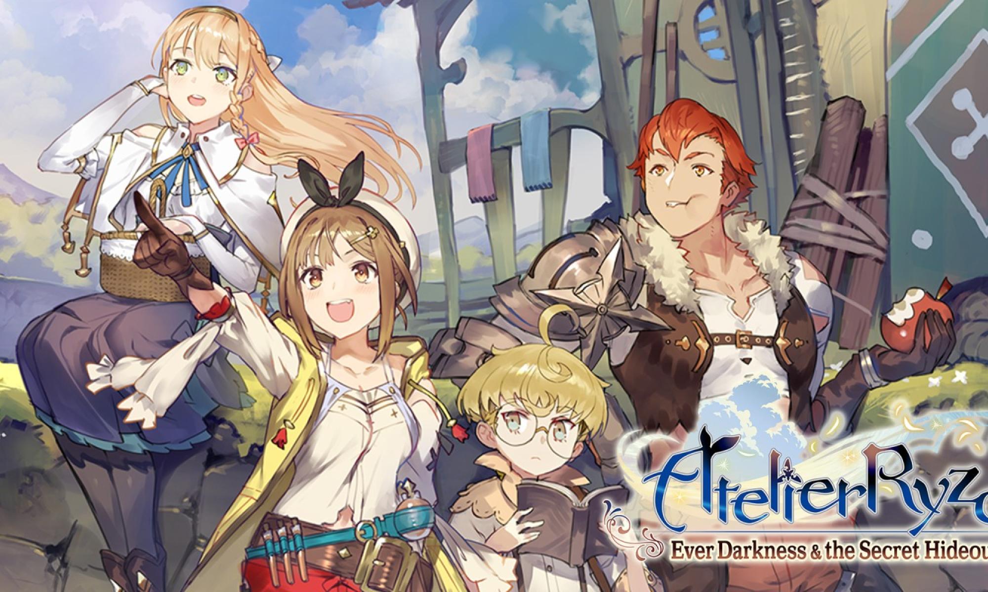 atelier ryza nosto.jpg