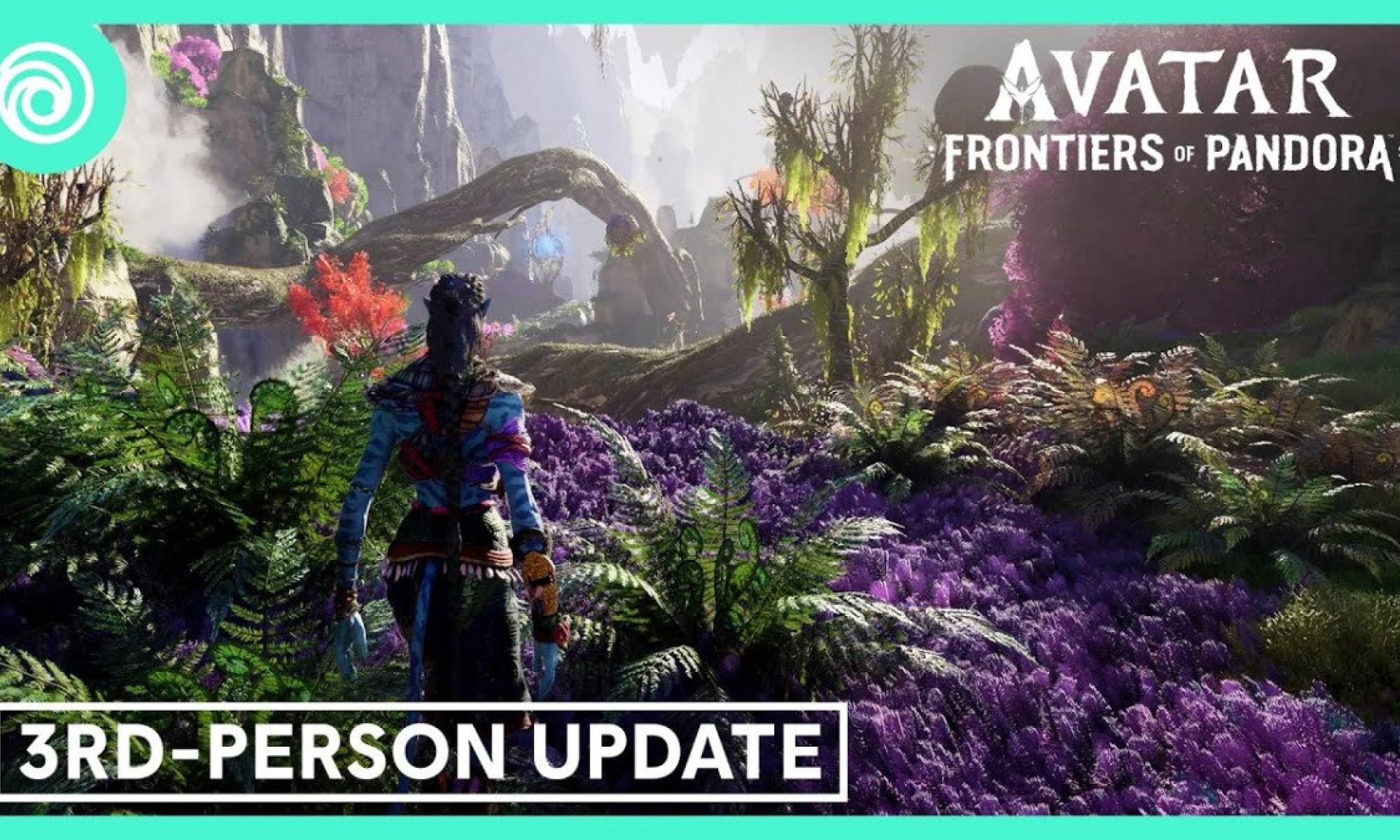 avatar frontiers of pandora peli.jpg
