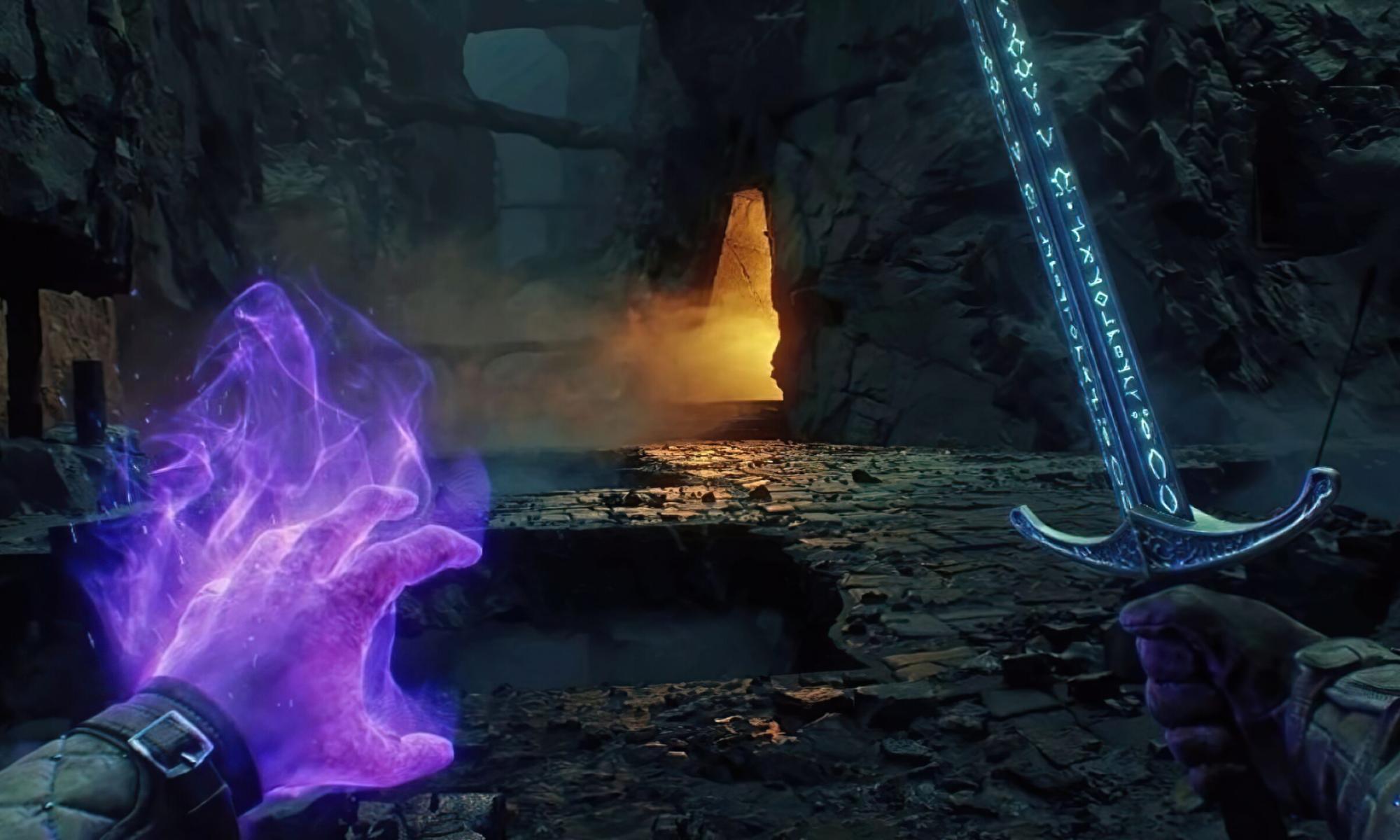 avowed_sword_spellHD-scaled.jpg