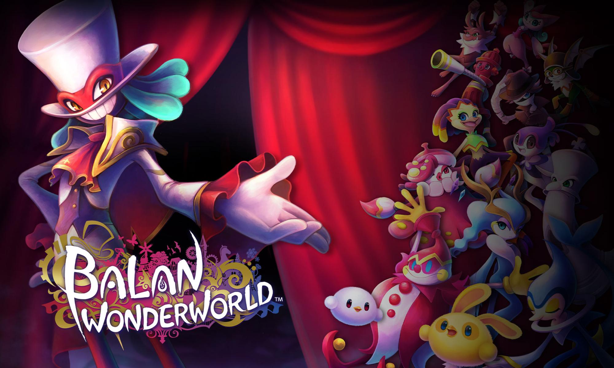 balan wonderworld.jpg