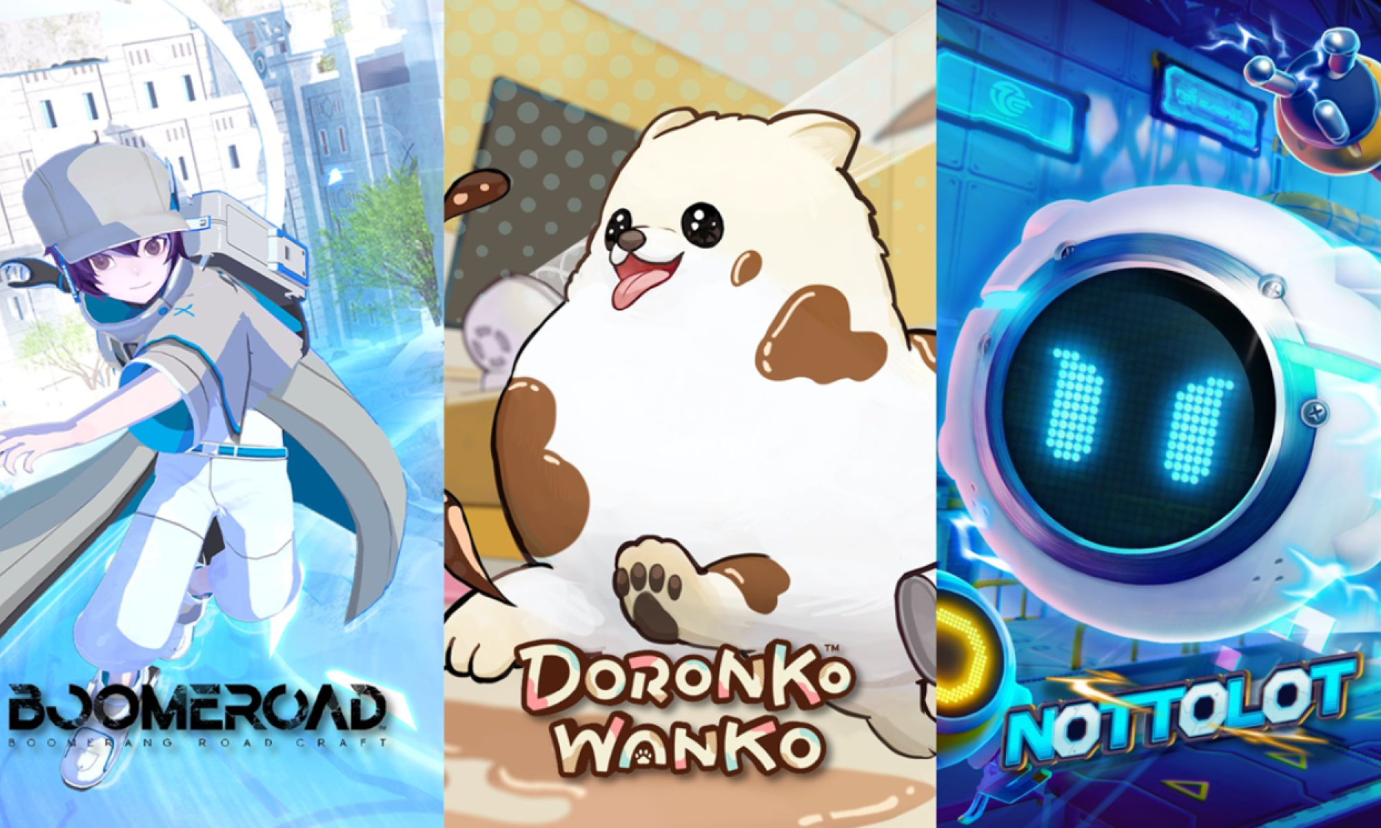bandai namco ilmaiset steam pelit.png