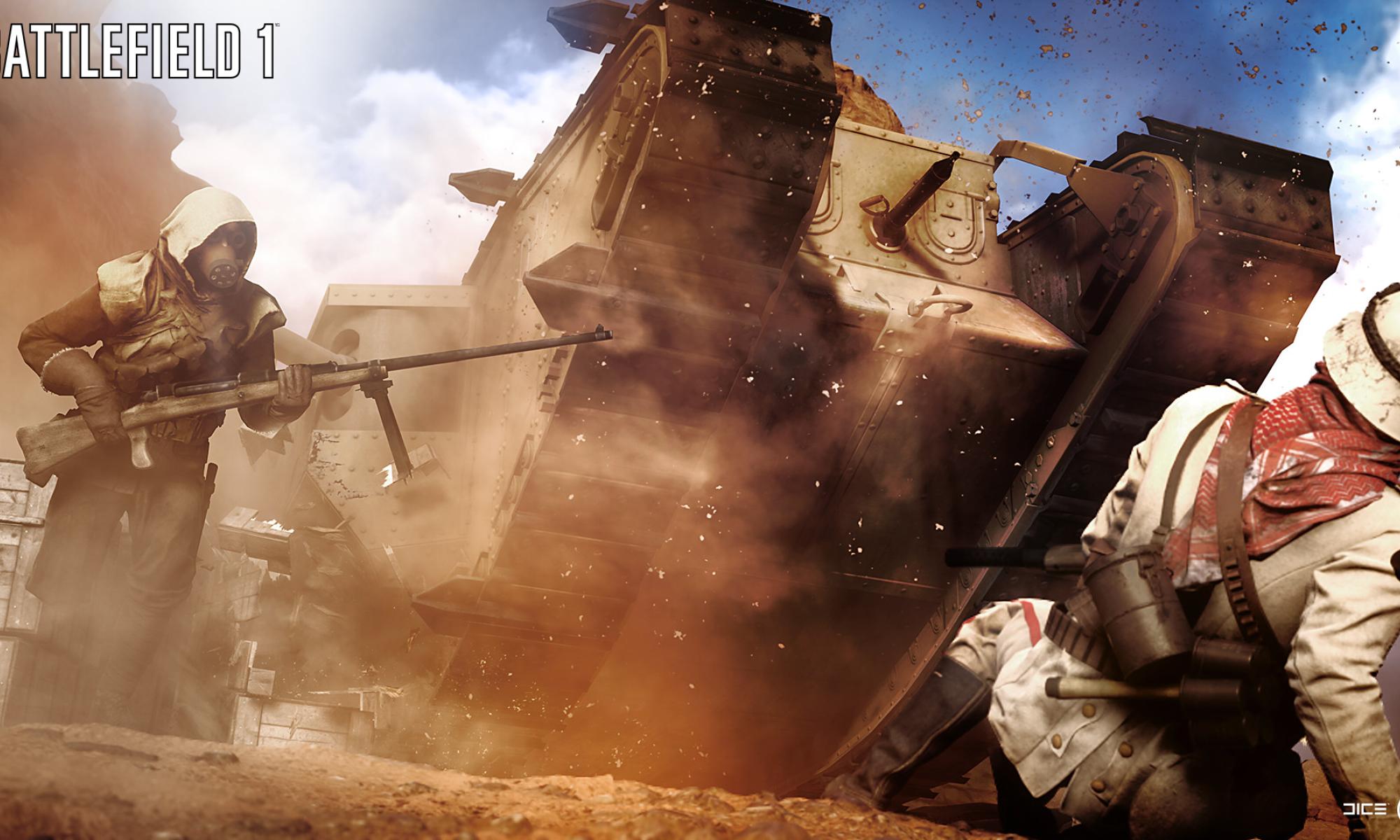 battlefield 1 tank.jpg