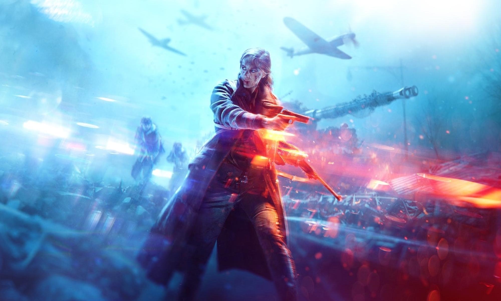 battlefield-5-image.jpg