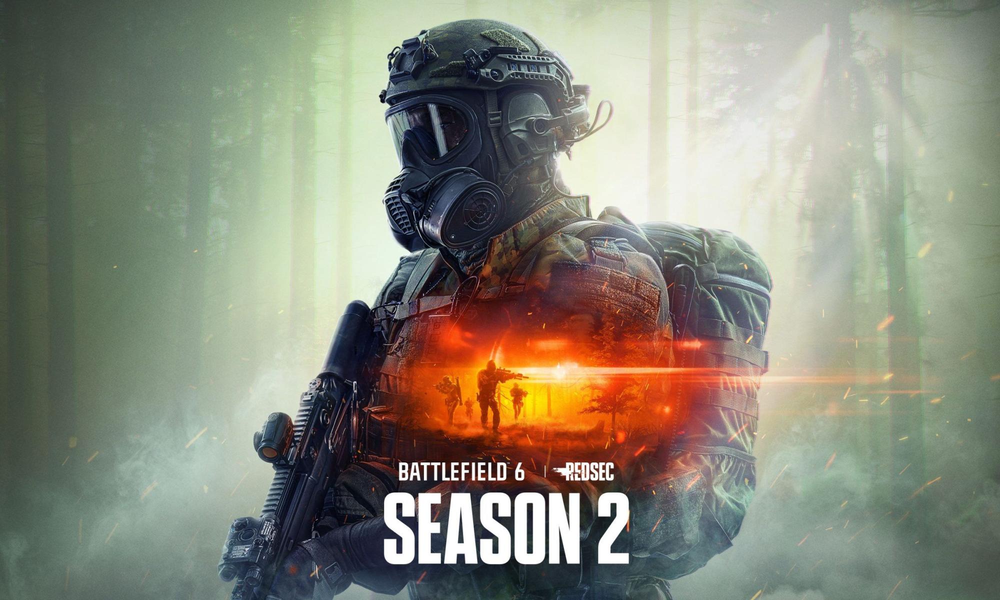 battlefield-6-season-2.jpg