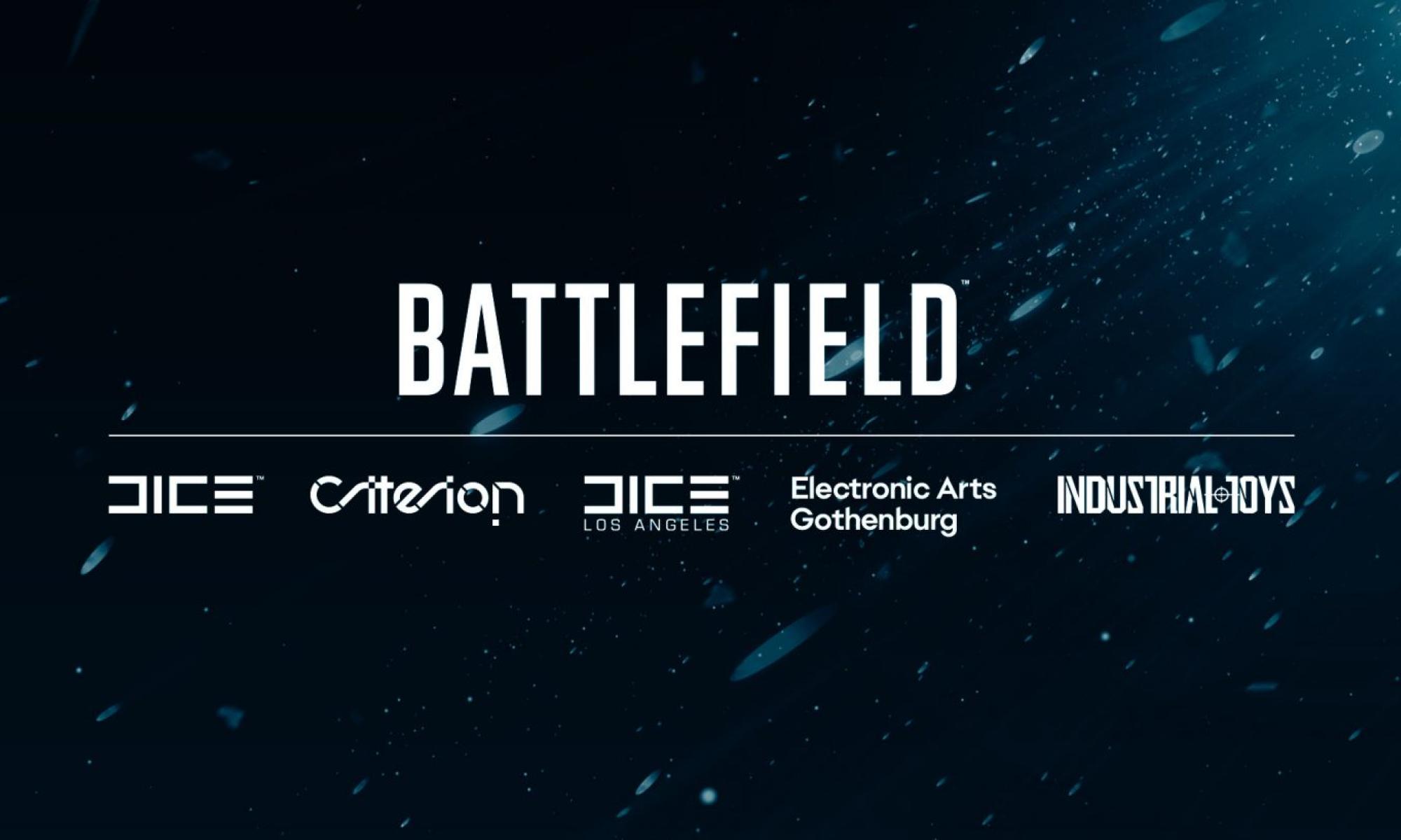 battlefield.jpg