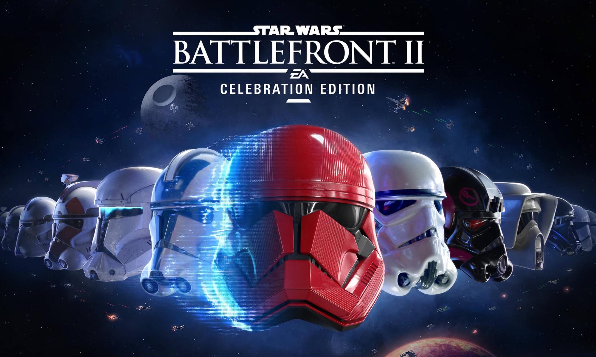 battlefront 2.jpg