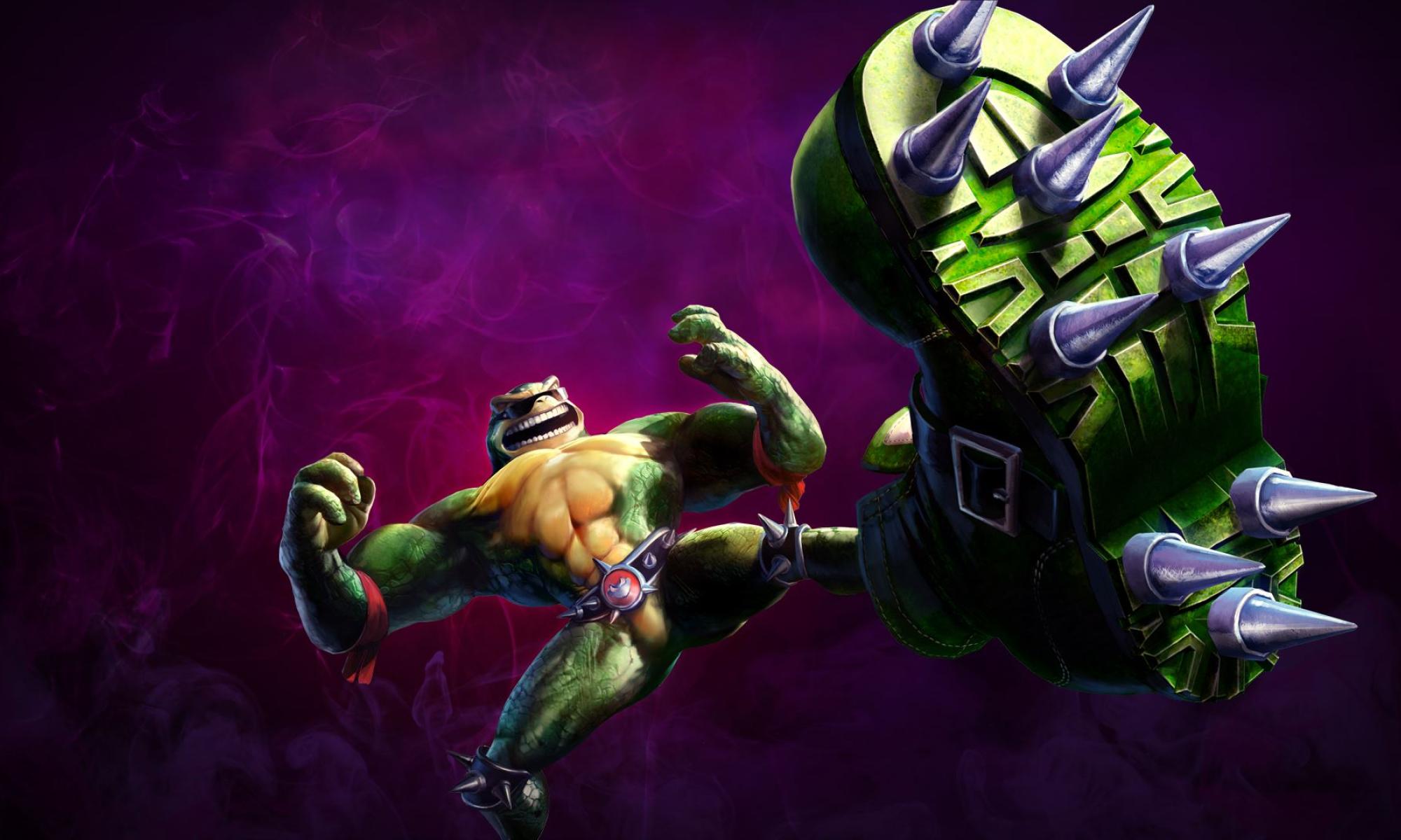 battletoads_mono.jpg