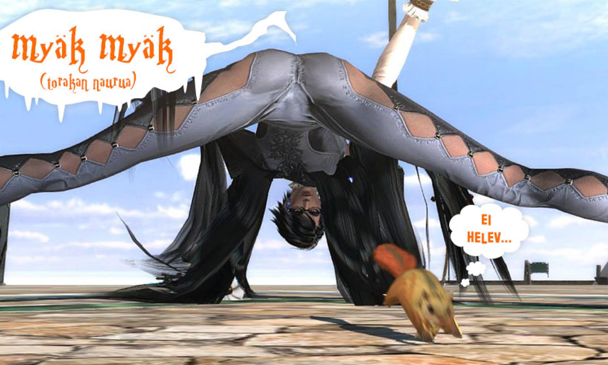 bayo2-11.jpg