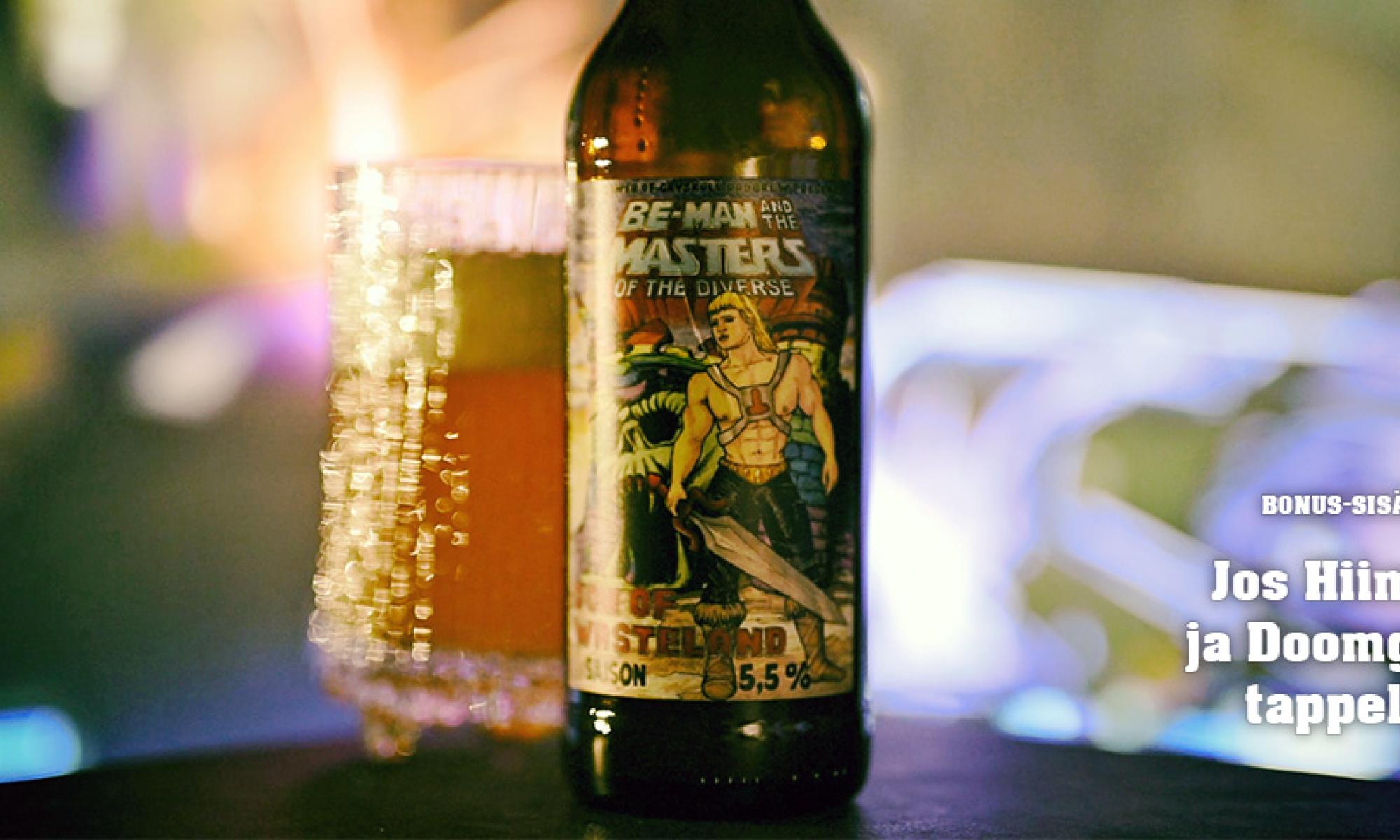 beer-01-be-man.jpg