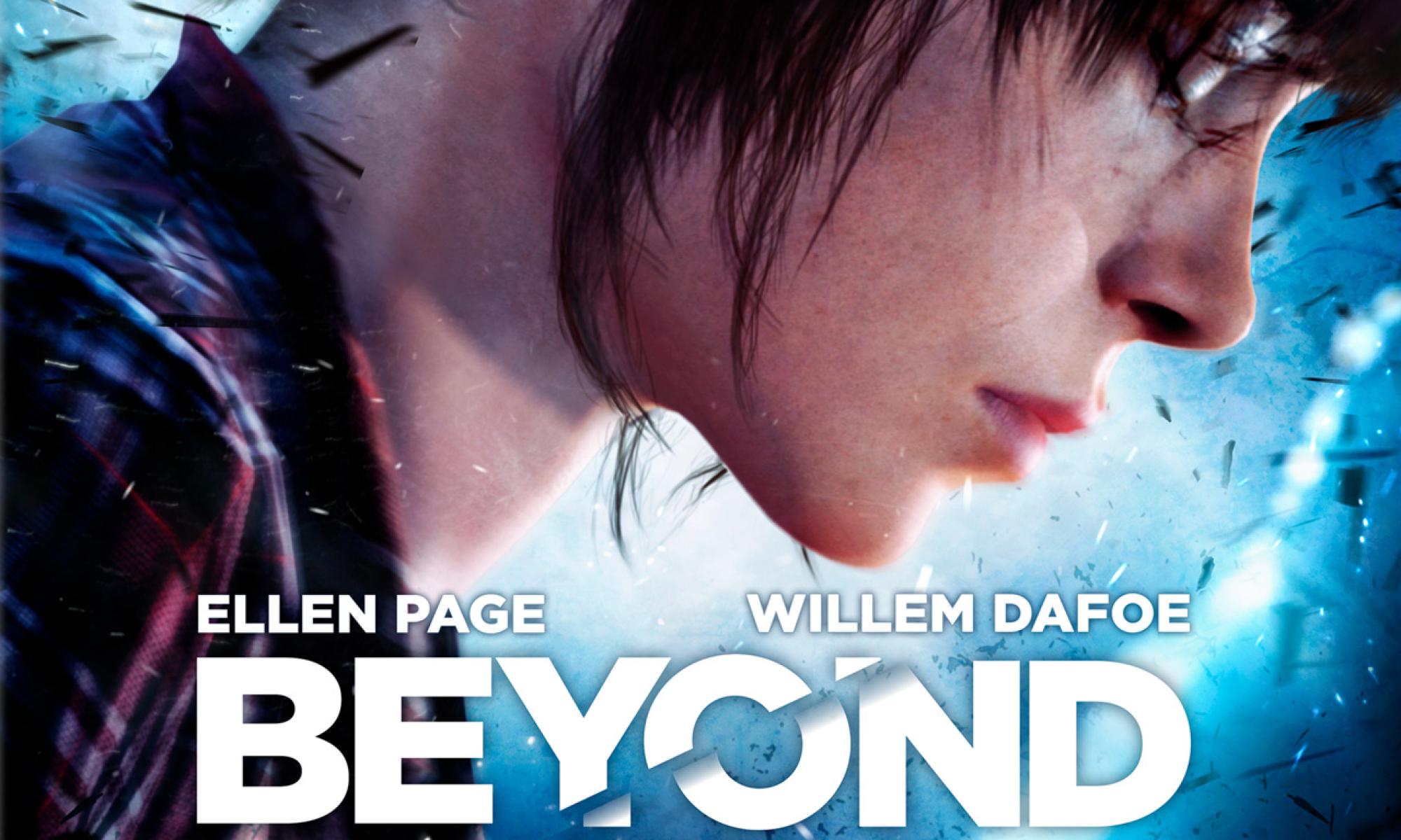 beyond_two_souls_ps3.jpg