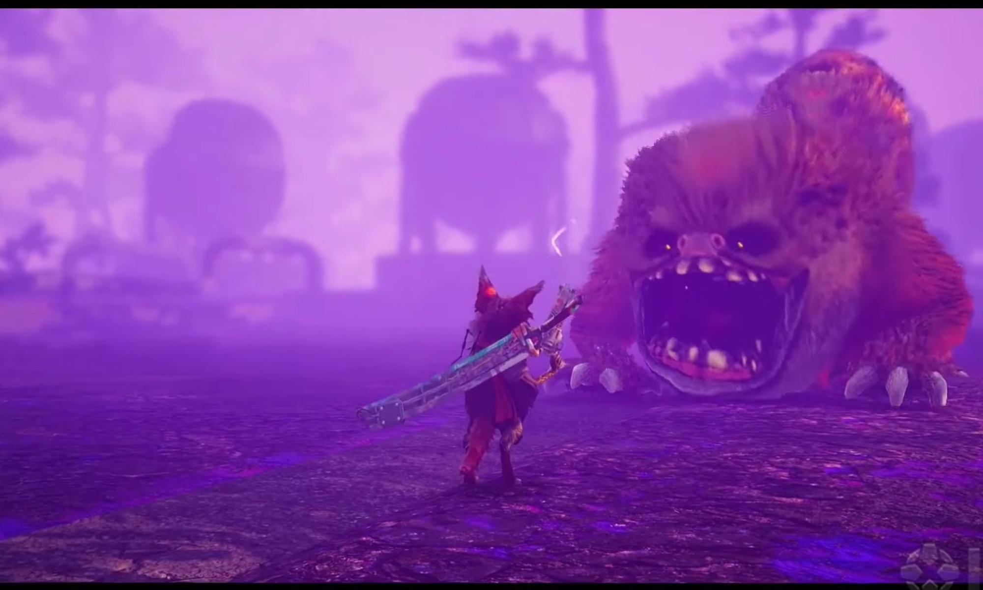 biomutant.jpg