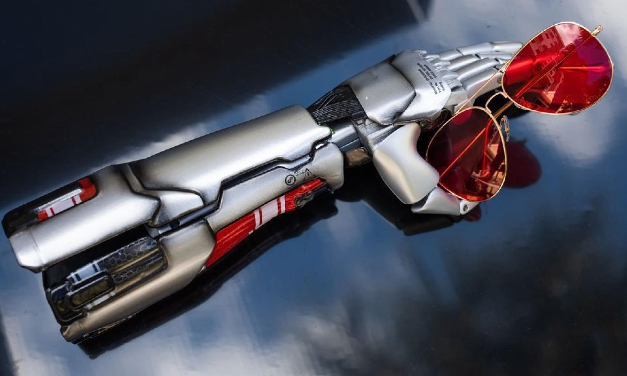 bionichand cyberpunk 2077.jpg
