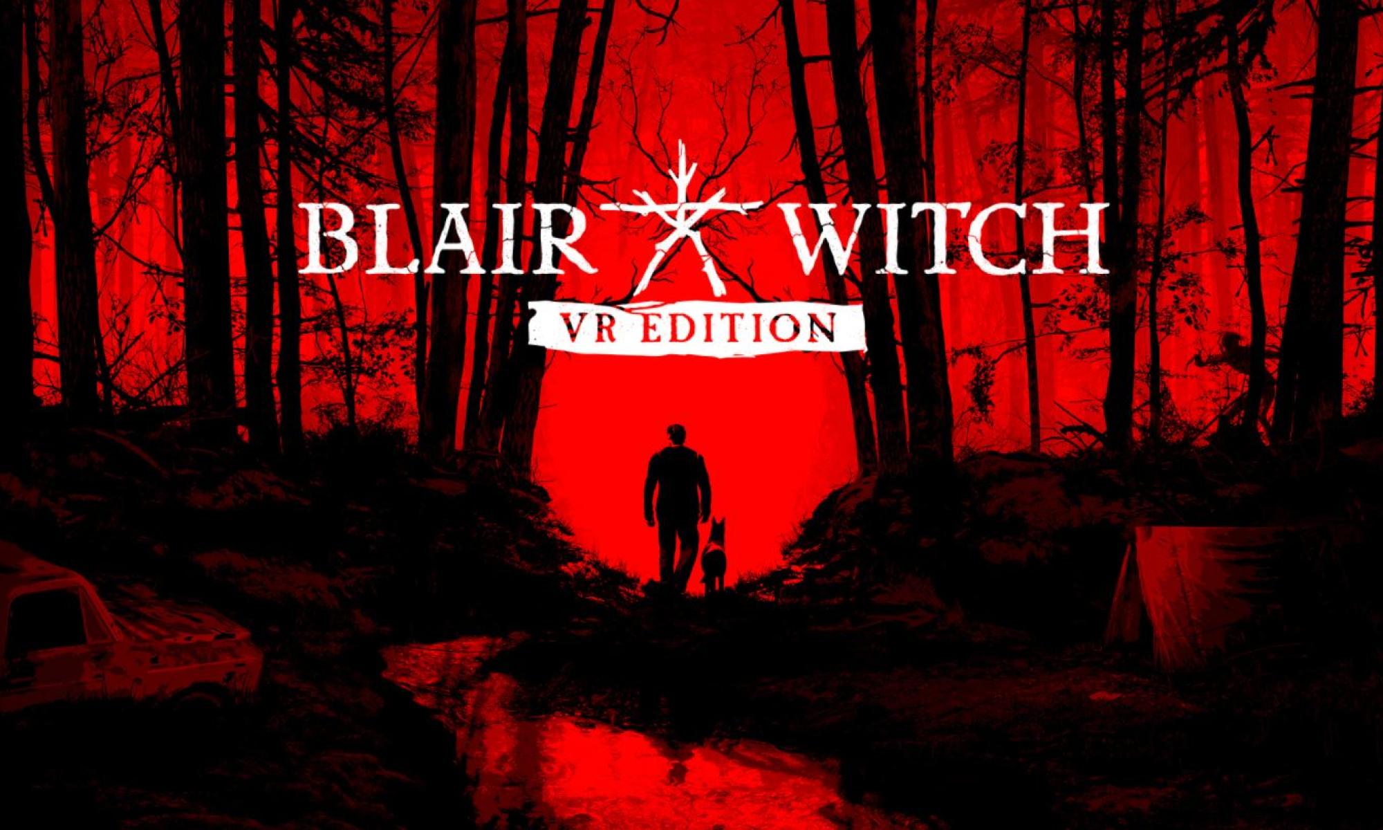 blair witch vr playstation.JPG