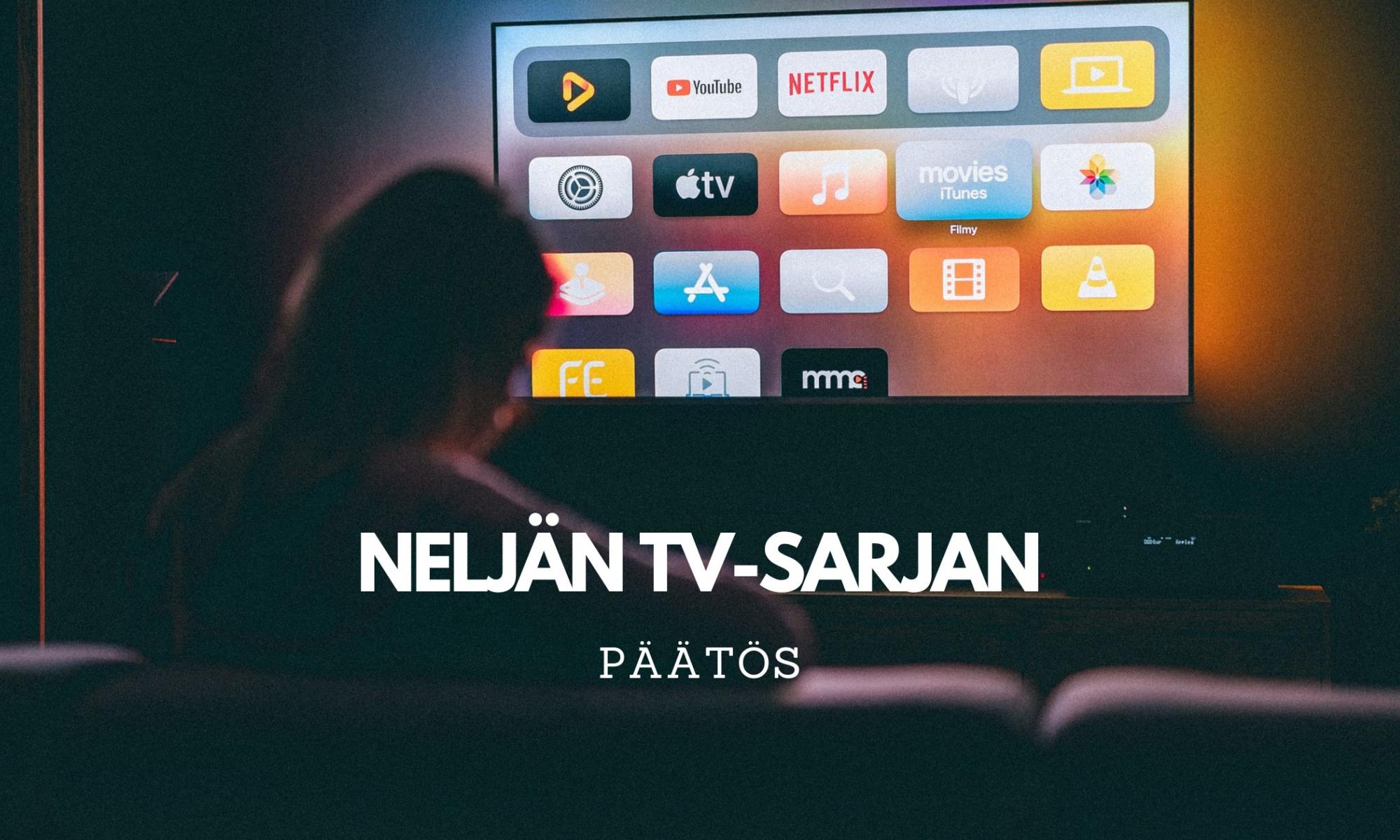 blogi tv-sarjoista.jpg