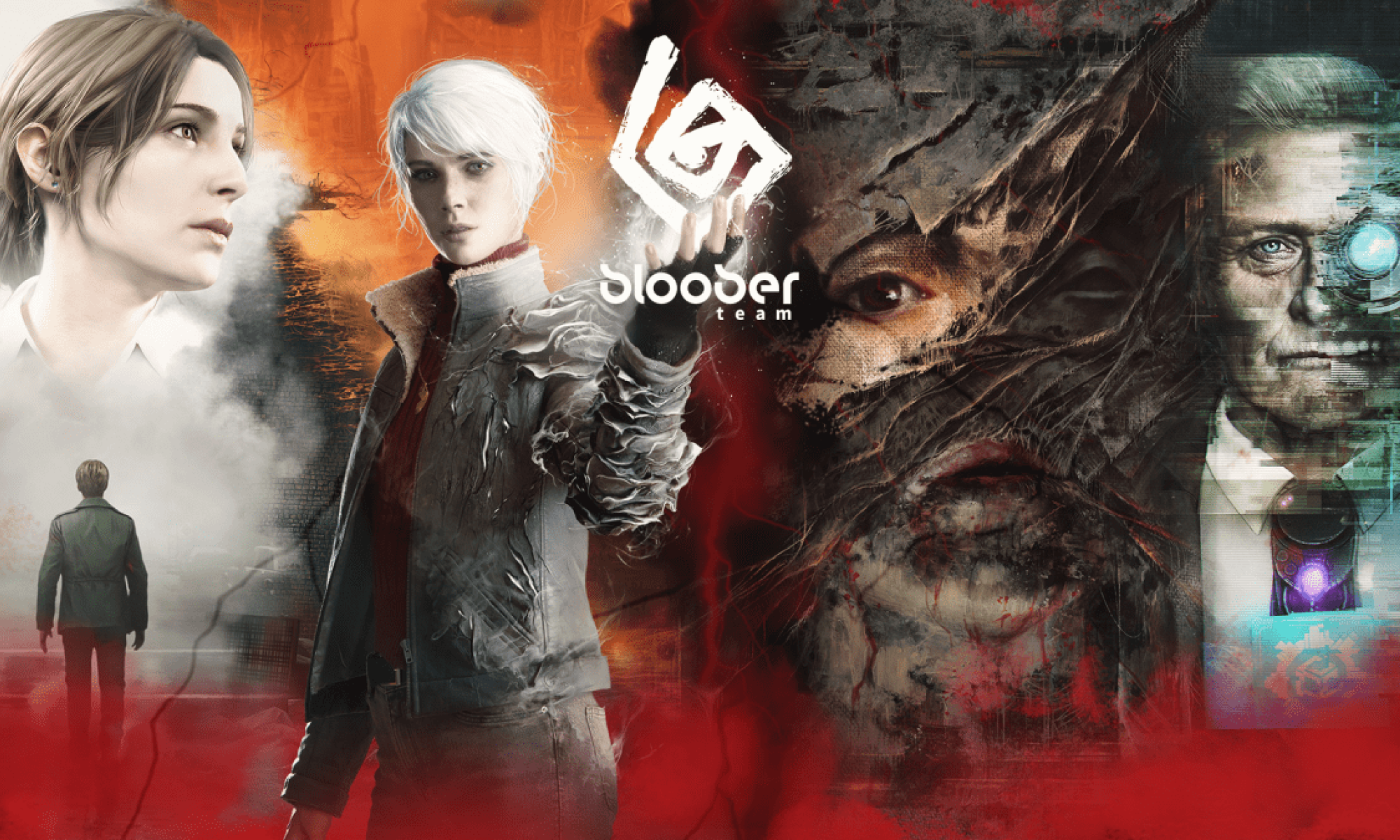 bloober team.png