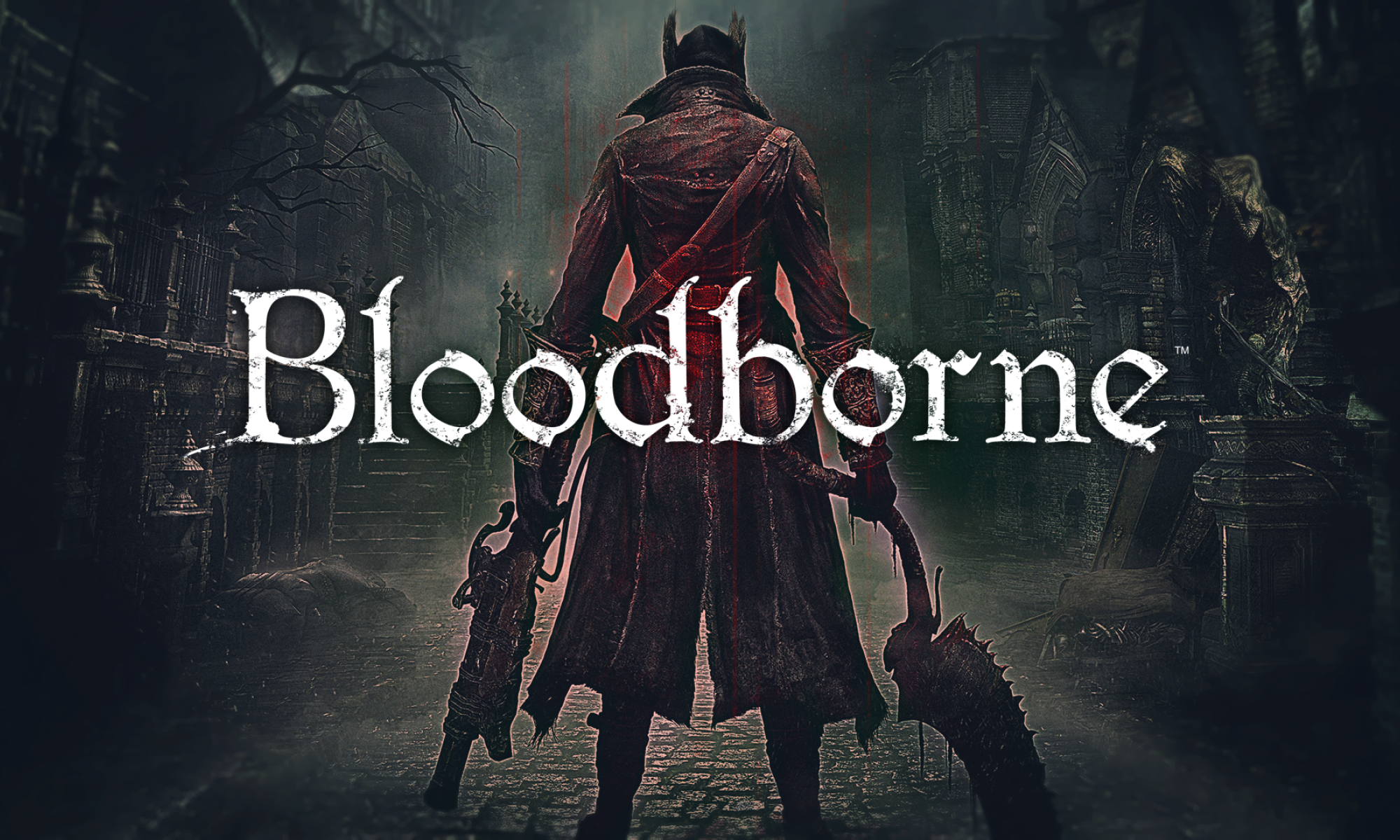 bloodborne___wallpaper_by_thunex-d8naws9.png